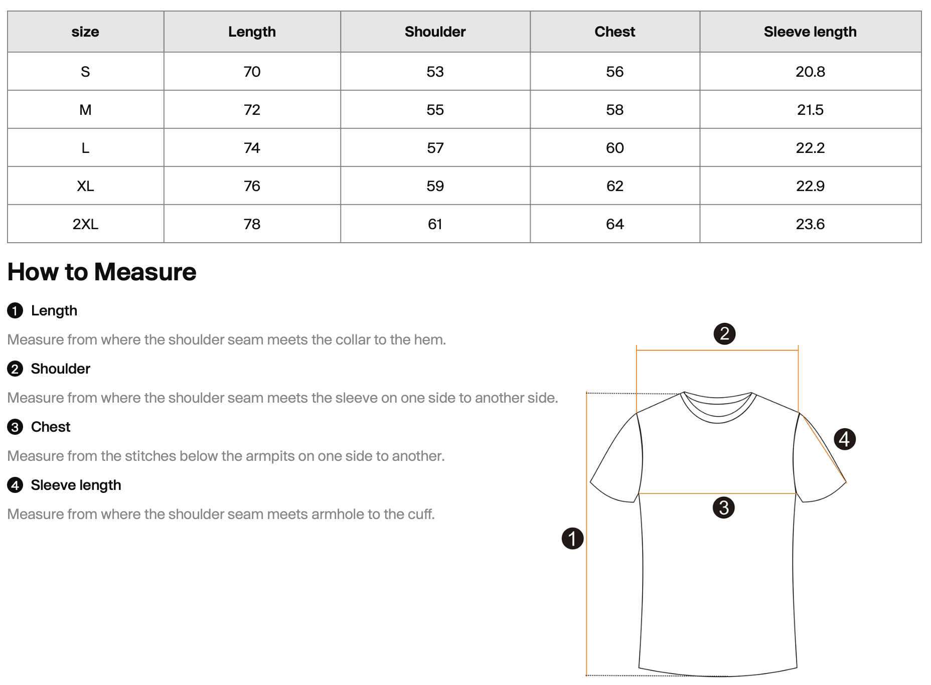Screenshot 2025-05-10 at 11.18.13 PM.png