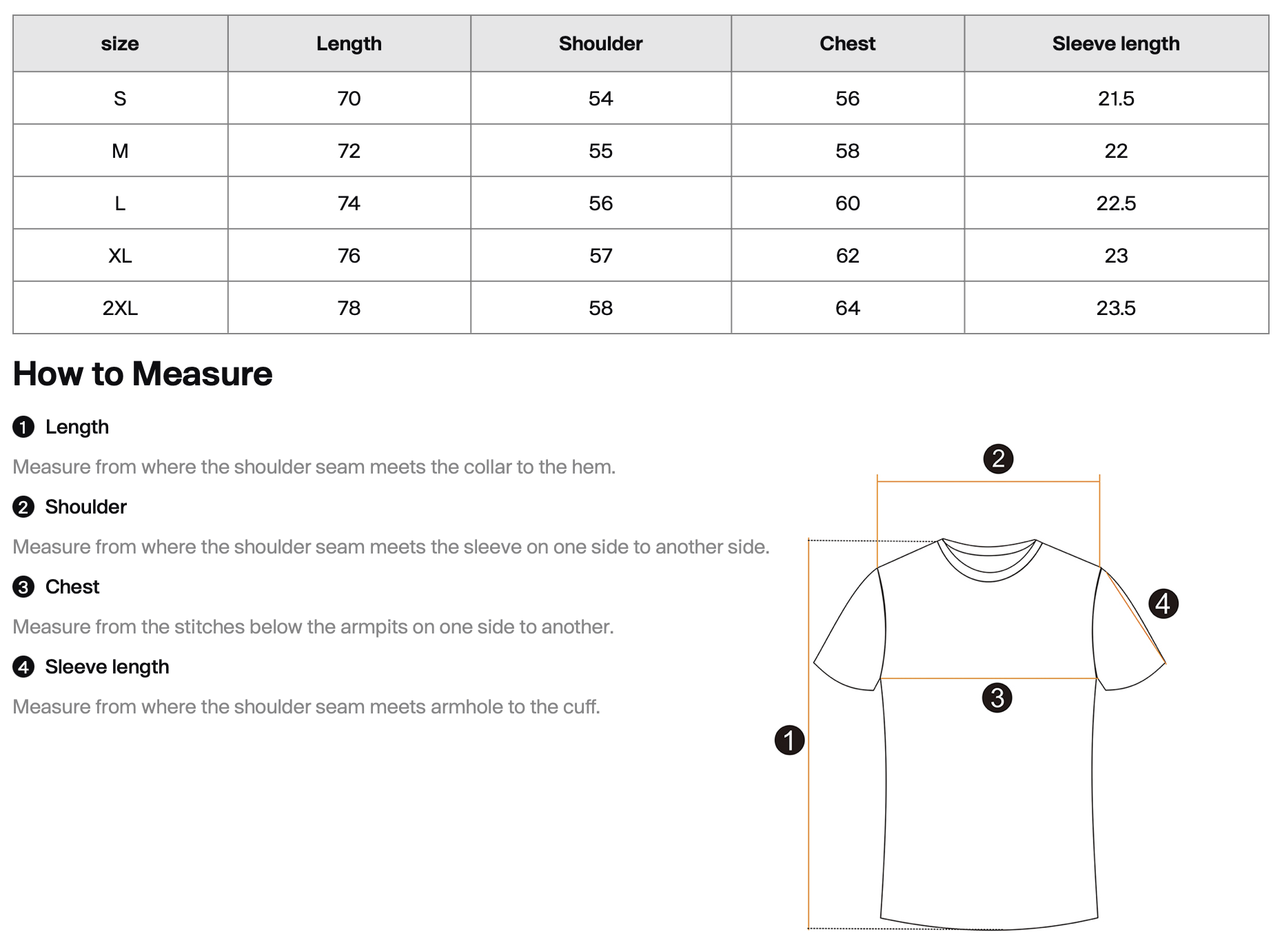 Screenshot 2025-05-10 at 11.14.49 PM.png