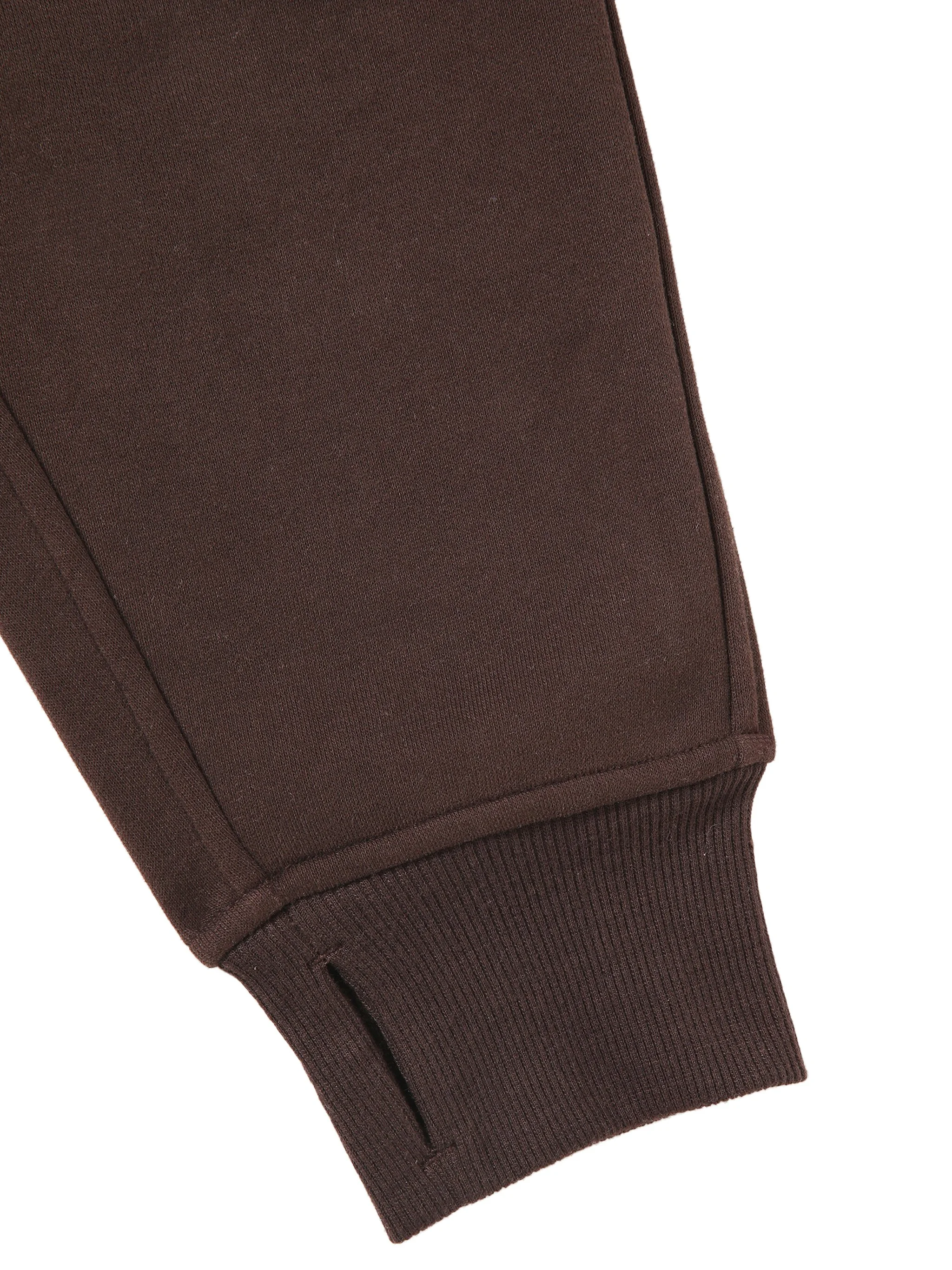 Cropped Half-Zip Hoodie-gallery-9.png