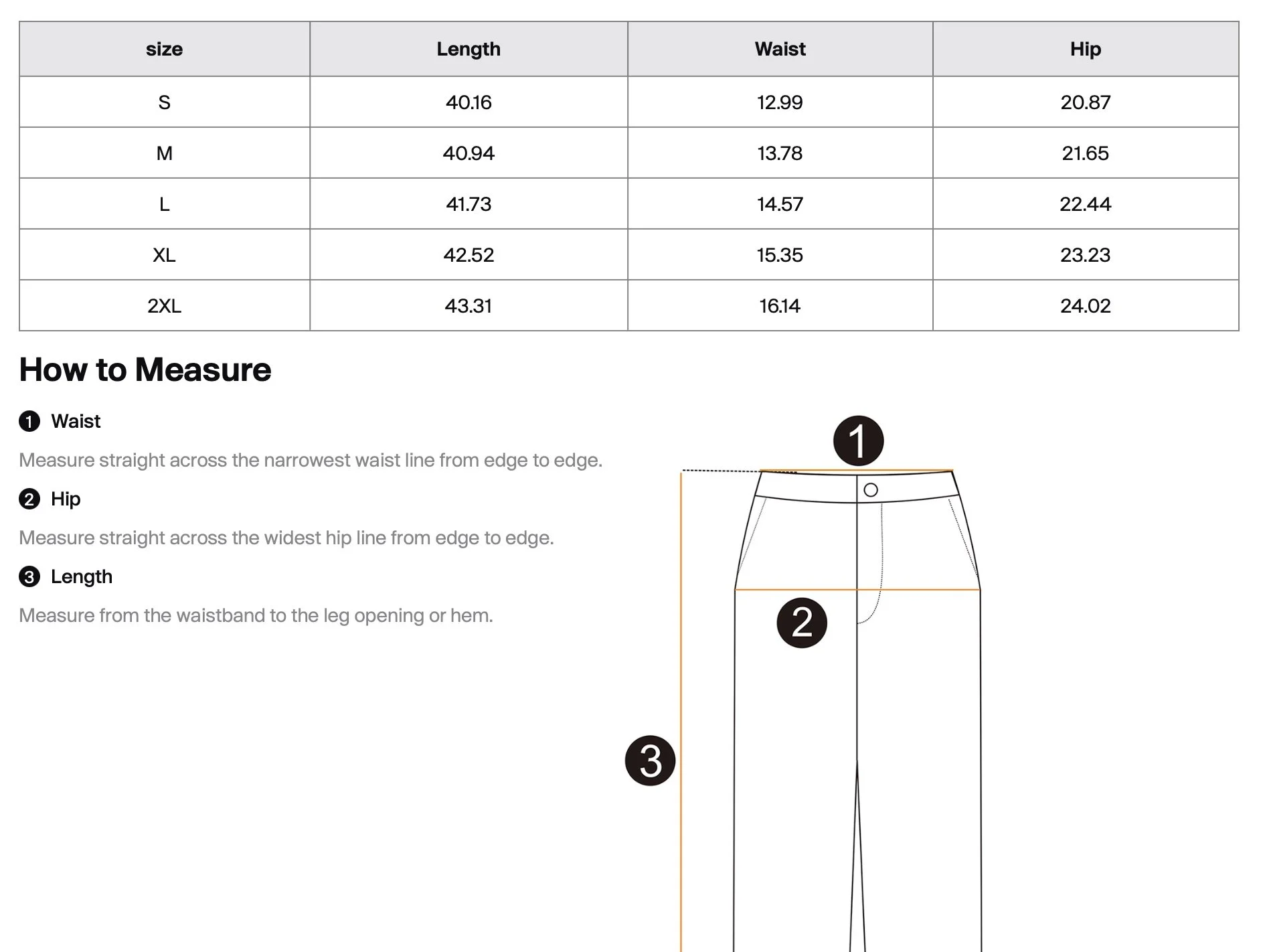 Screenshot 2025-05-09 at 4.52.28 PM.jpg