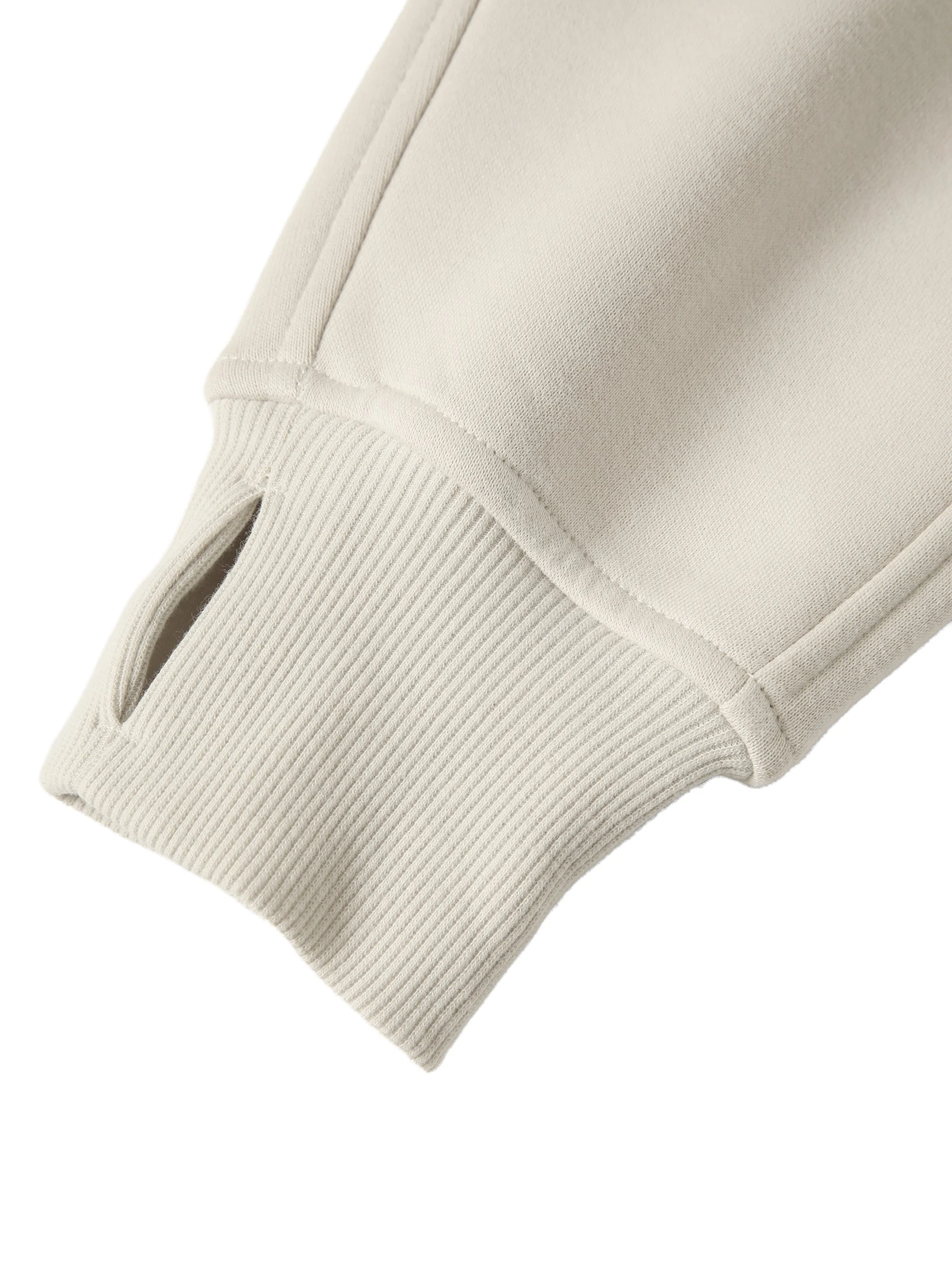 Cropped Half-Zip Sweatshirt-gallery-12.png
