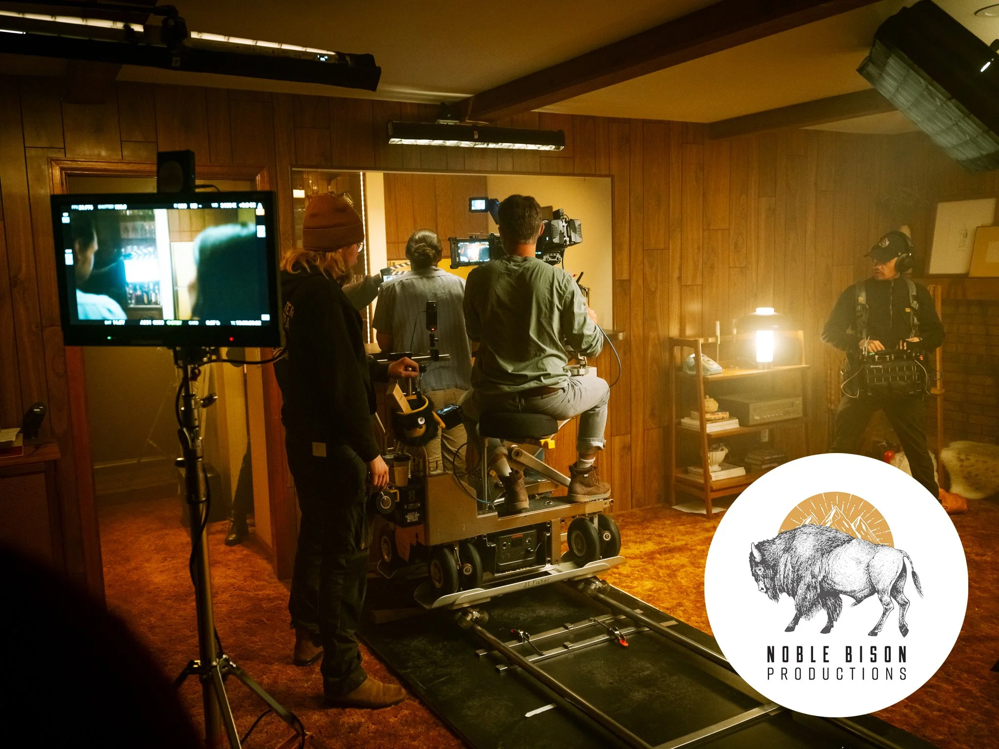 TrustandWill-189 copy.jpg