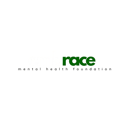 Embrace Mental Health Foundation