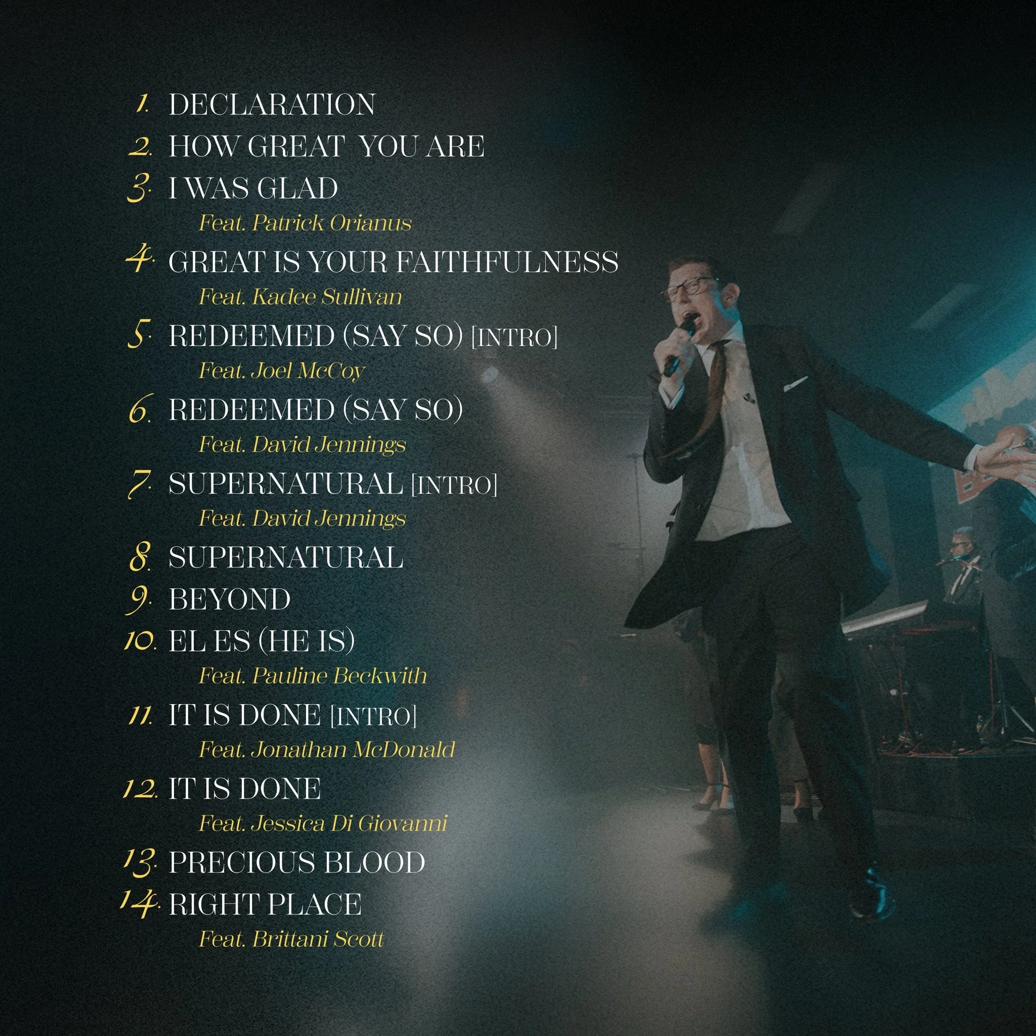 Track List.jpg