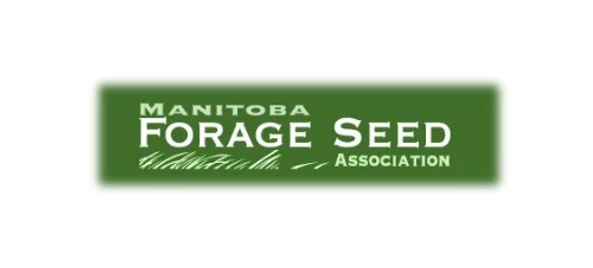 Manitoba Forage Seed Association