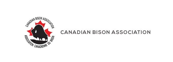 2025 Canadian Bison Association’s 42nd Annual Convention