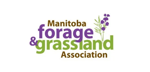 2025 MFGA Regenerative Ag Conference