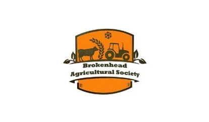 39th Annual Brokenhead River Agricultural Conference