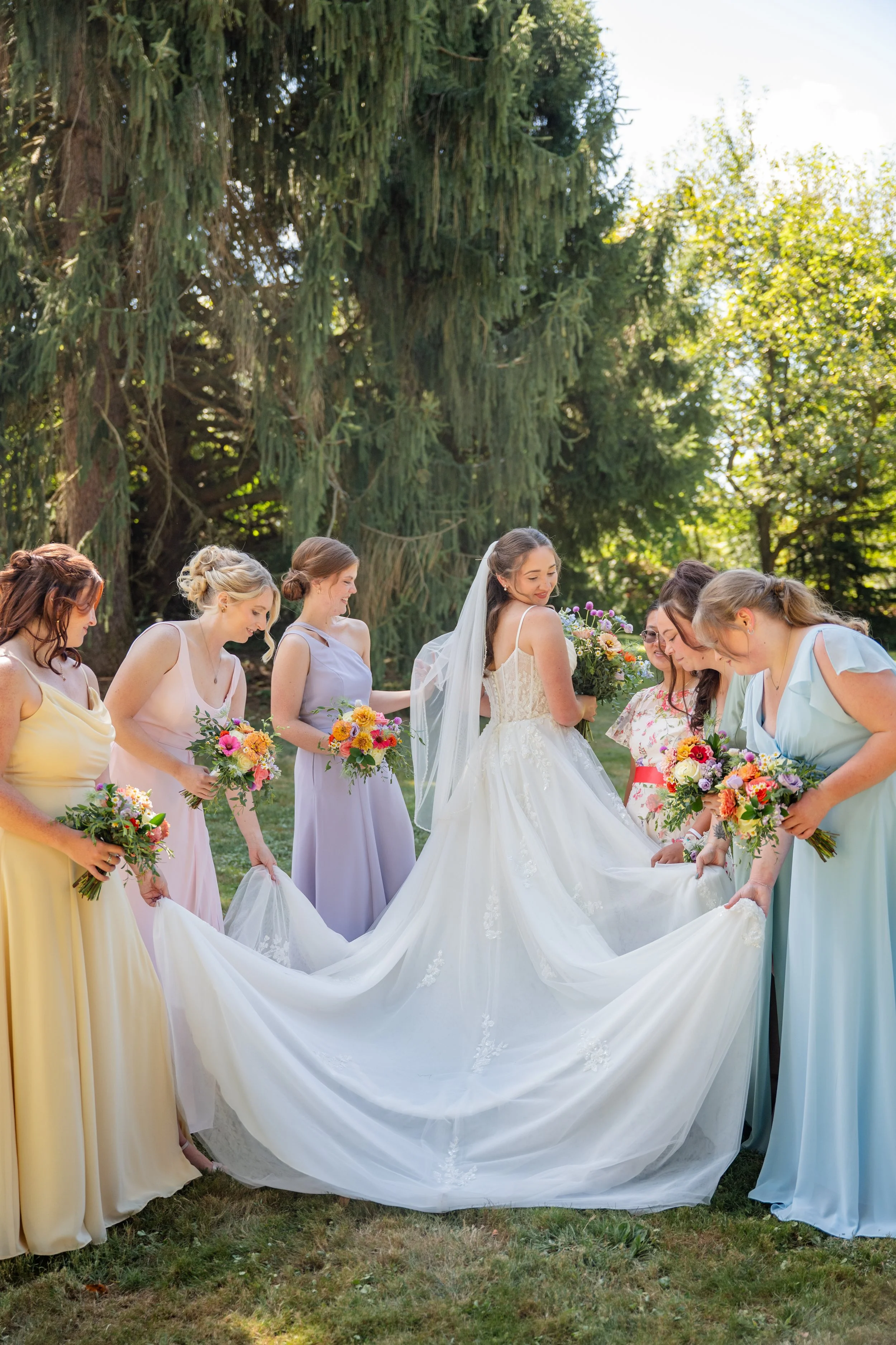 bride and maids.jpg