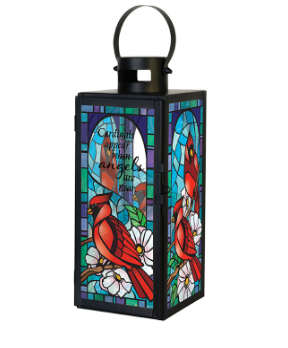 14 in cardinal lantern.png