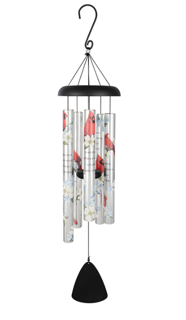 38 in cardinal chime.png