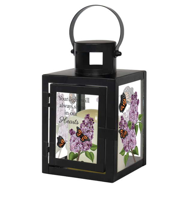 8 in butterfly lantern.png