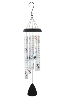 38 in butterfly chime.png