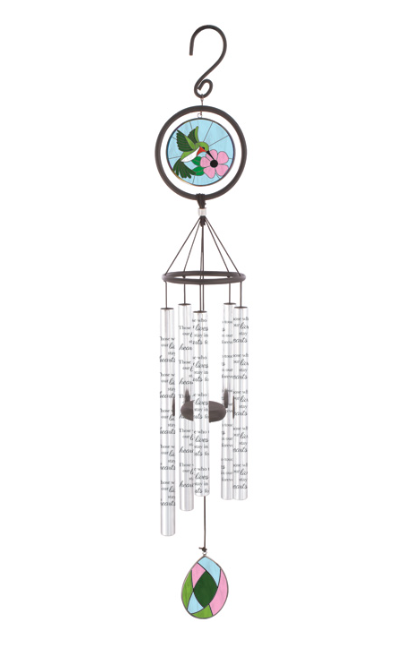 humming bird stained glass chime.png