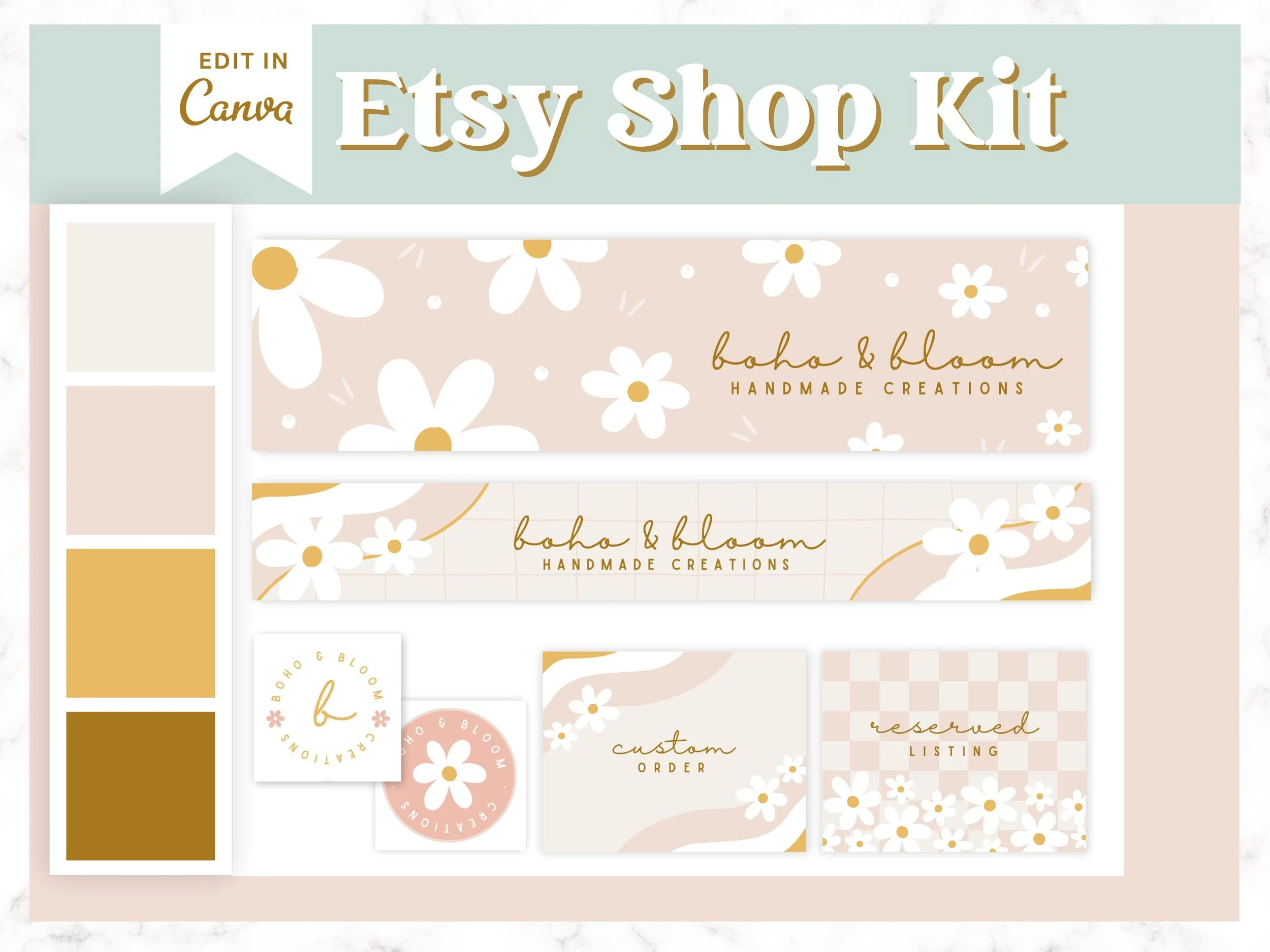 https://i.etsystatic.com/49777343/r/il/74c92f/5734281588/il_fullxfull.5734281588_1a91.jpg