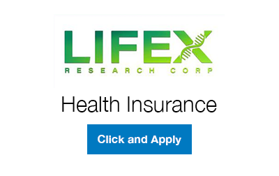 lifex.png