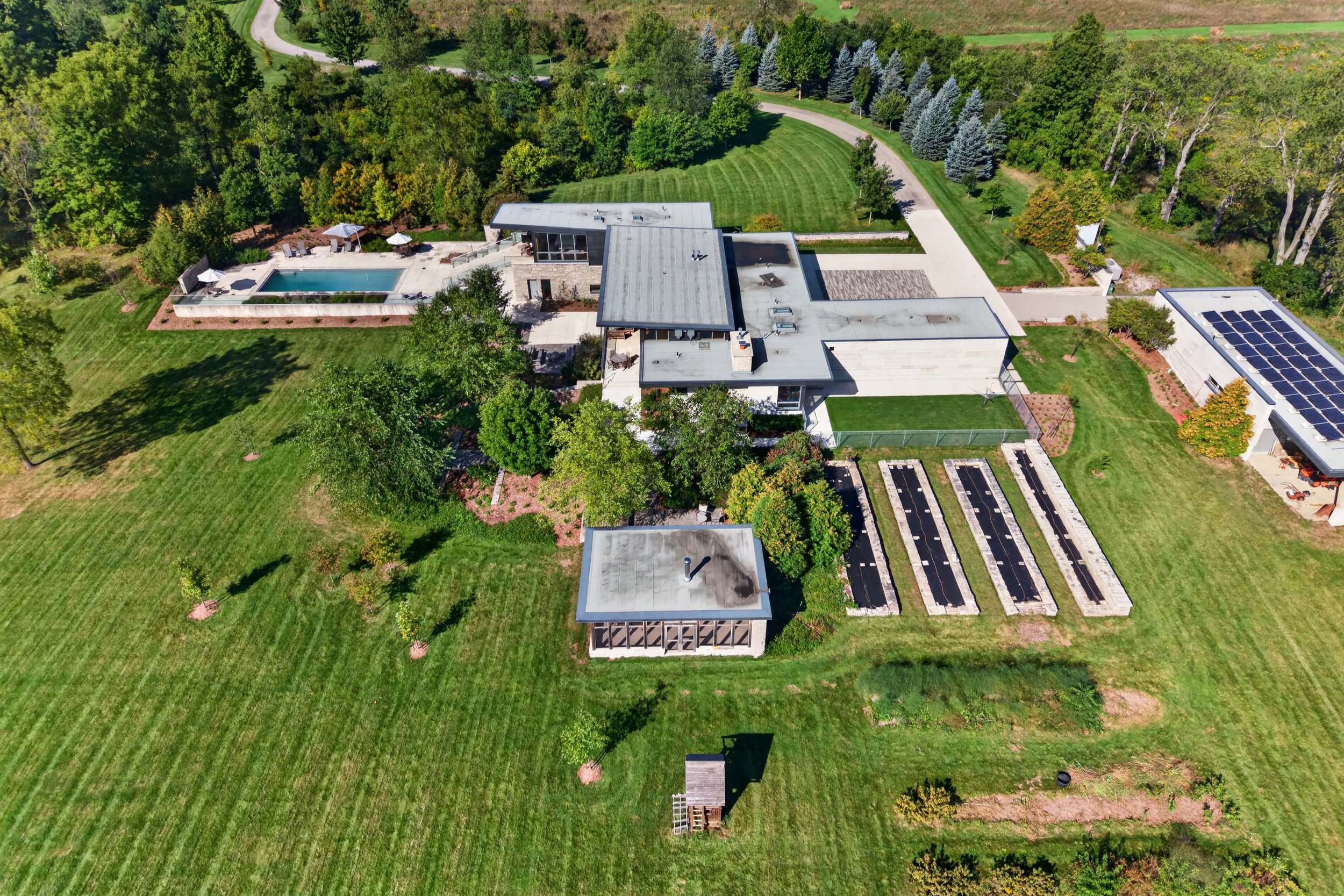 TD_0164.jpg