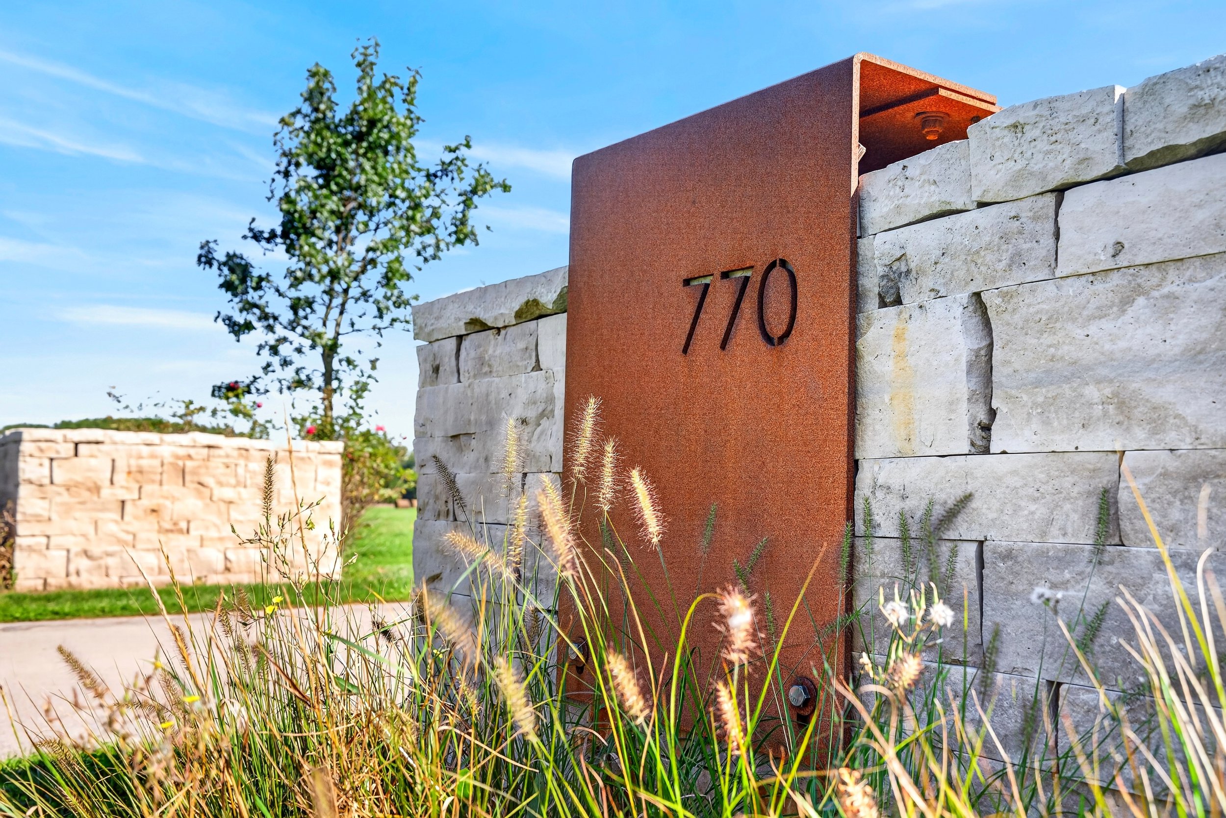 TD_0150.jpg