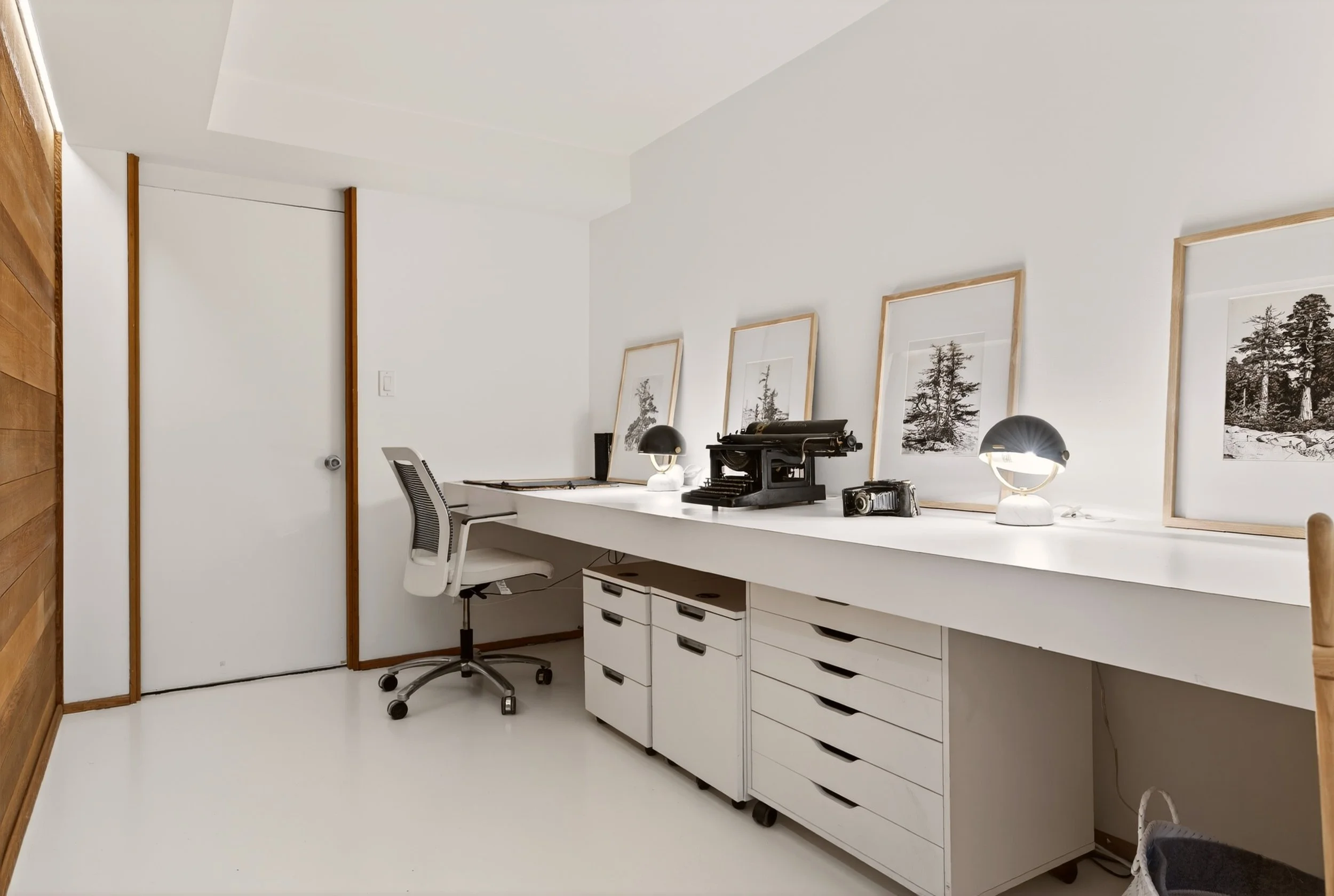 TD_0084.jpg