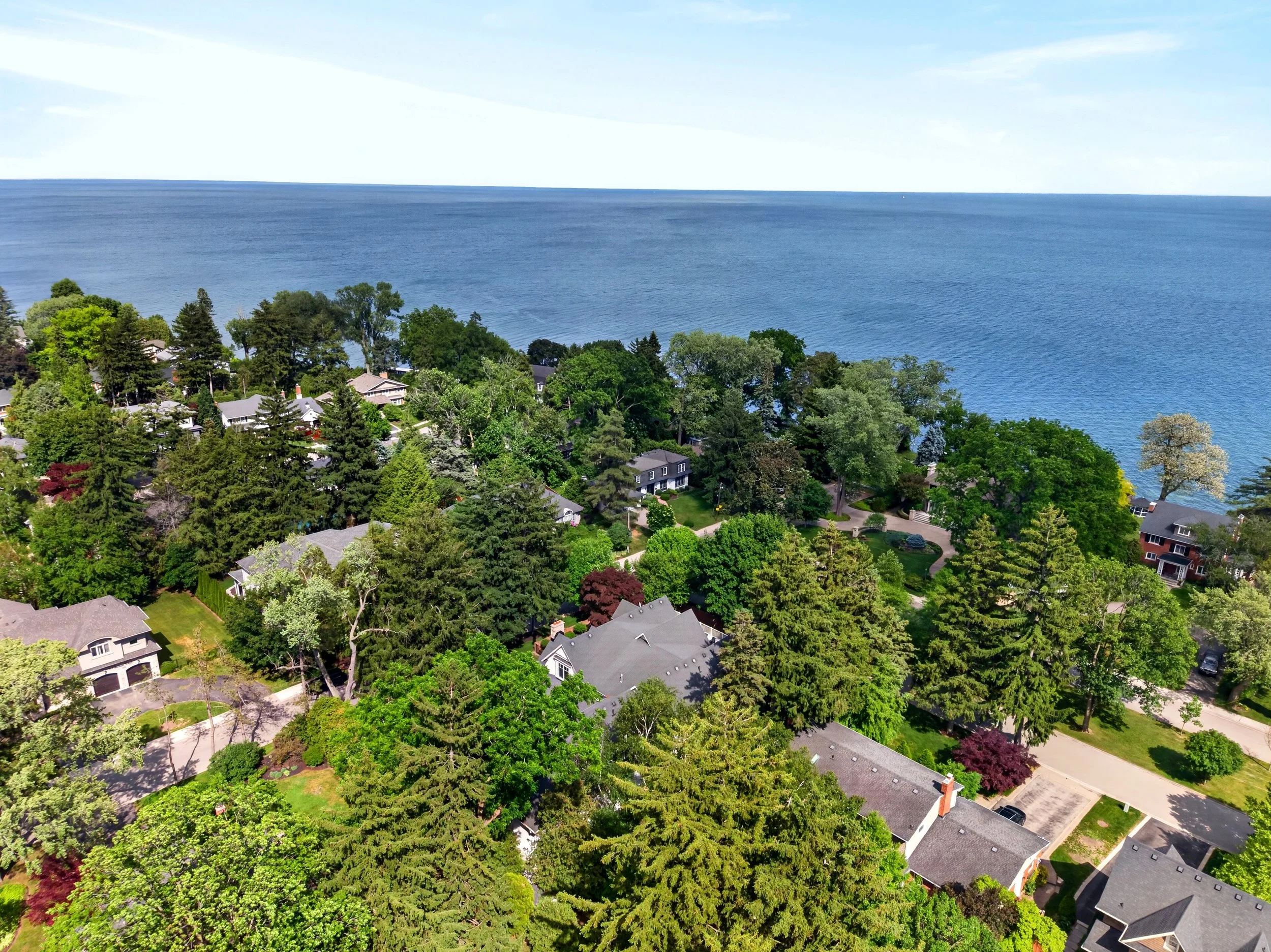 TD_0130.jpg