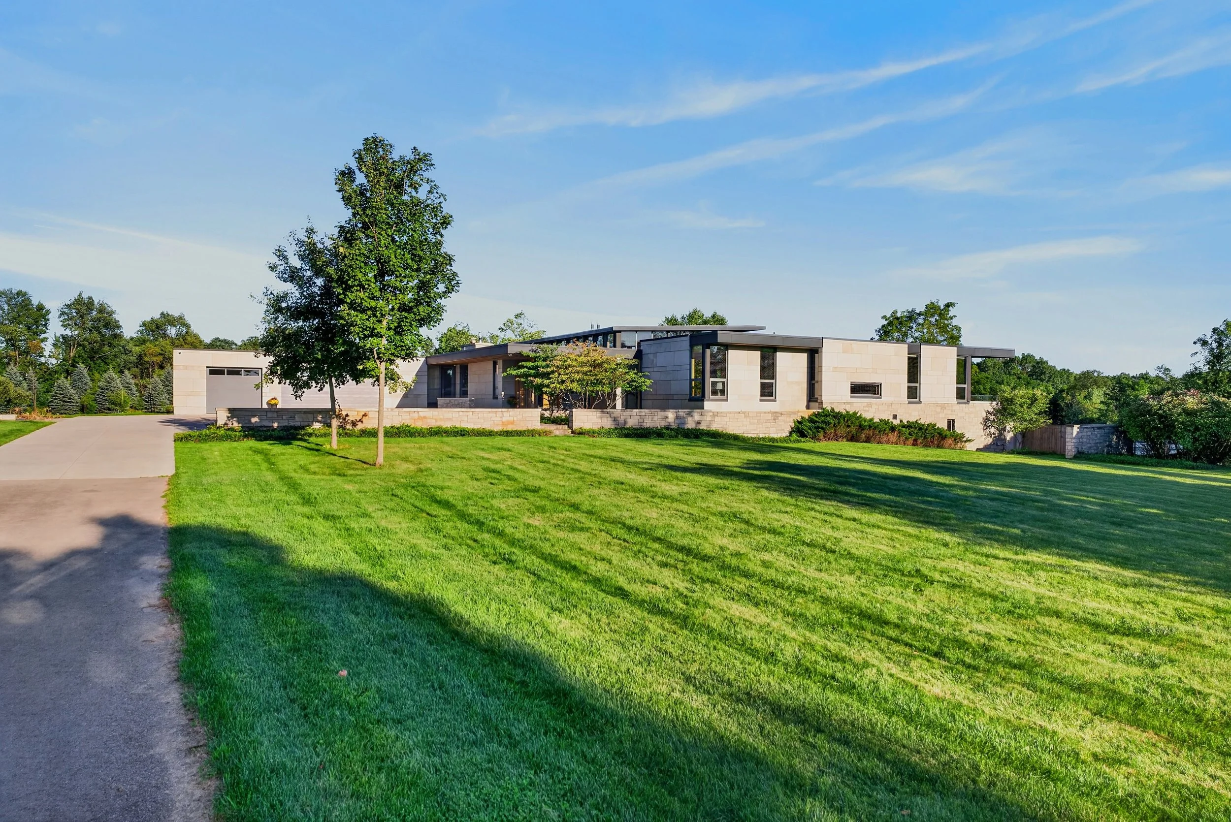 TD_0001.jpg