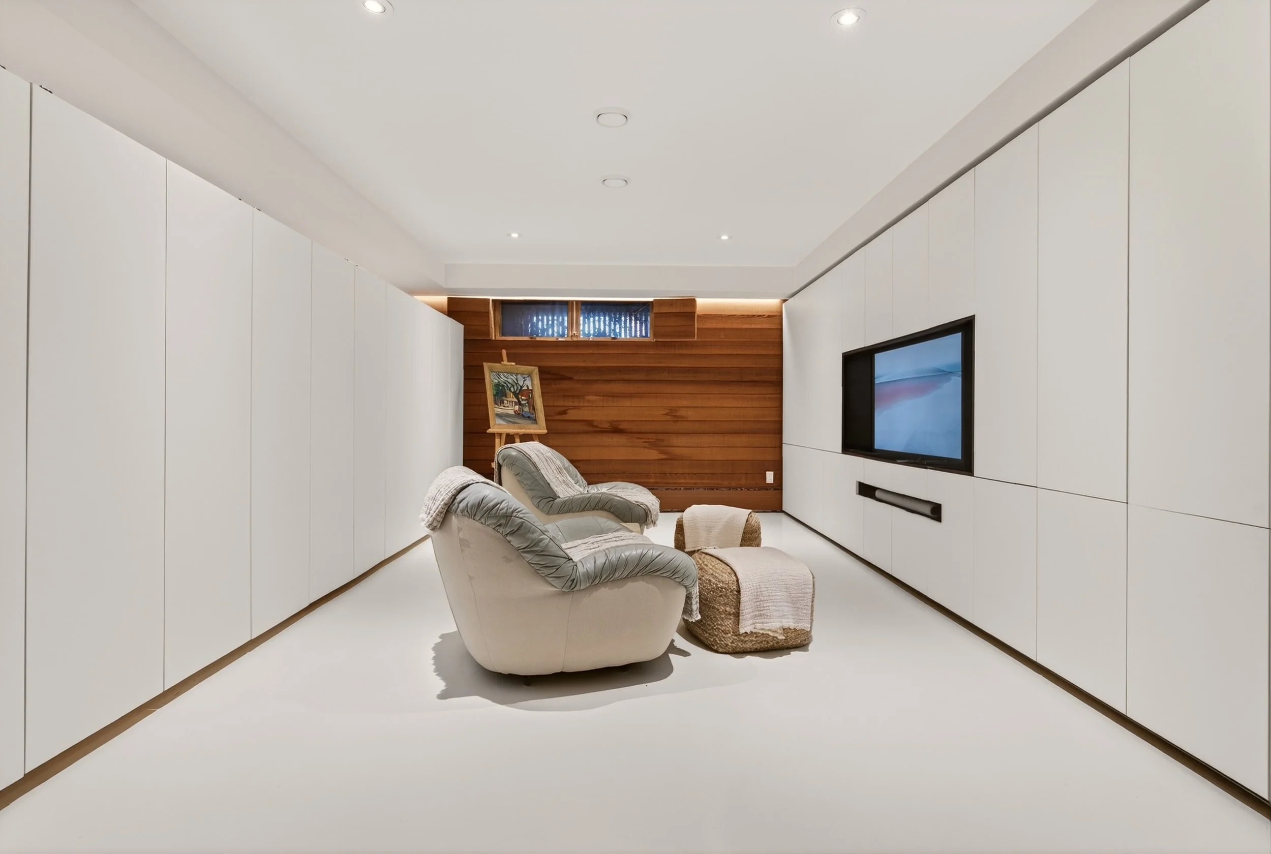 TD_0082.jpg