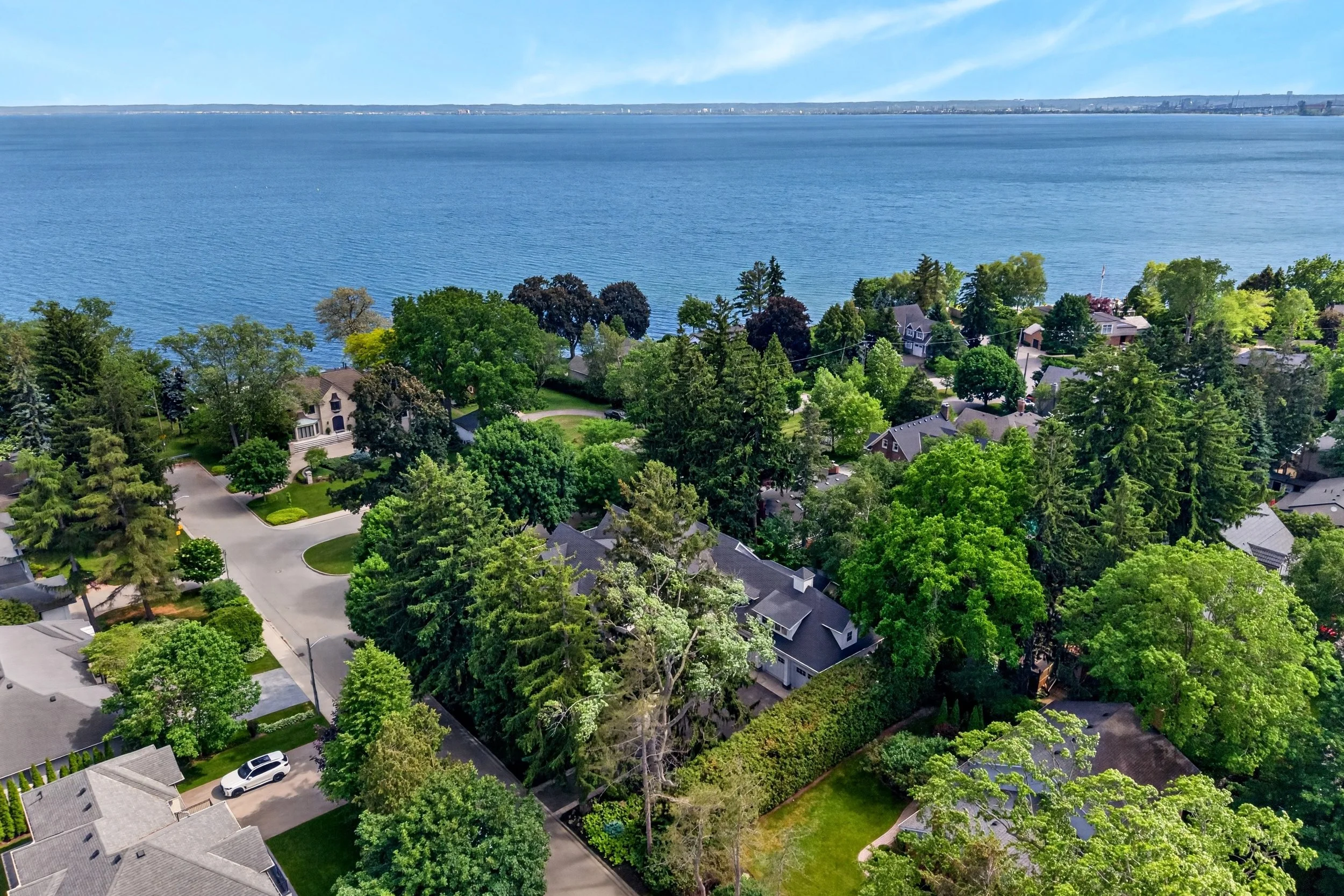 TD_0129.jpg
