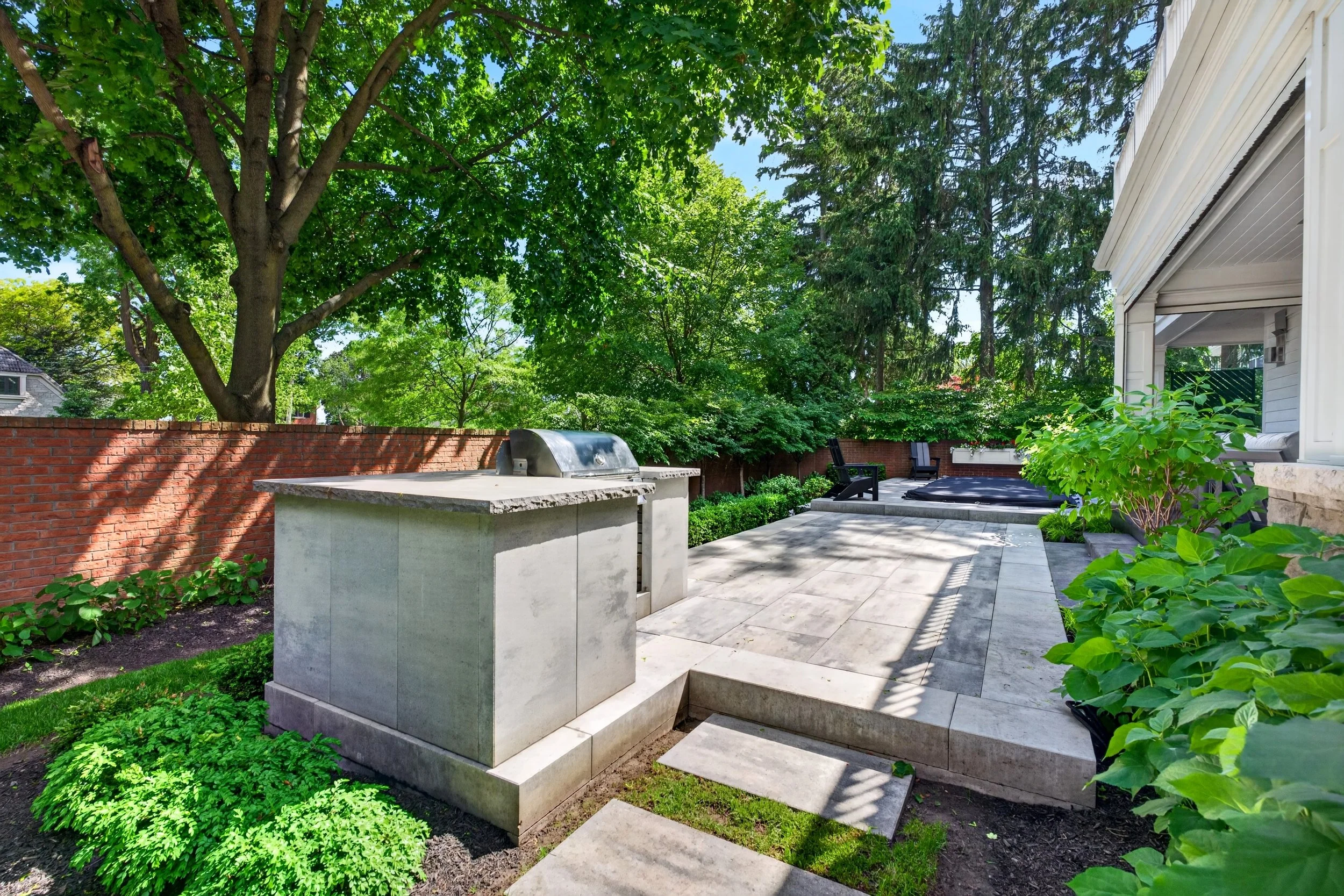 TD_0108.jpg