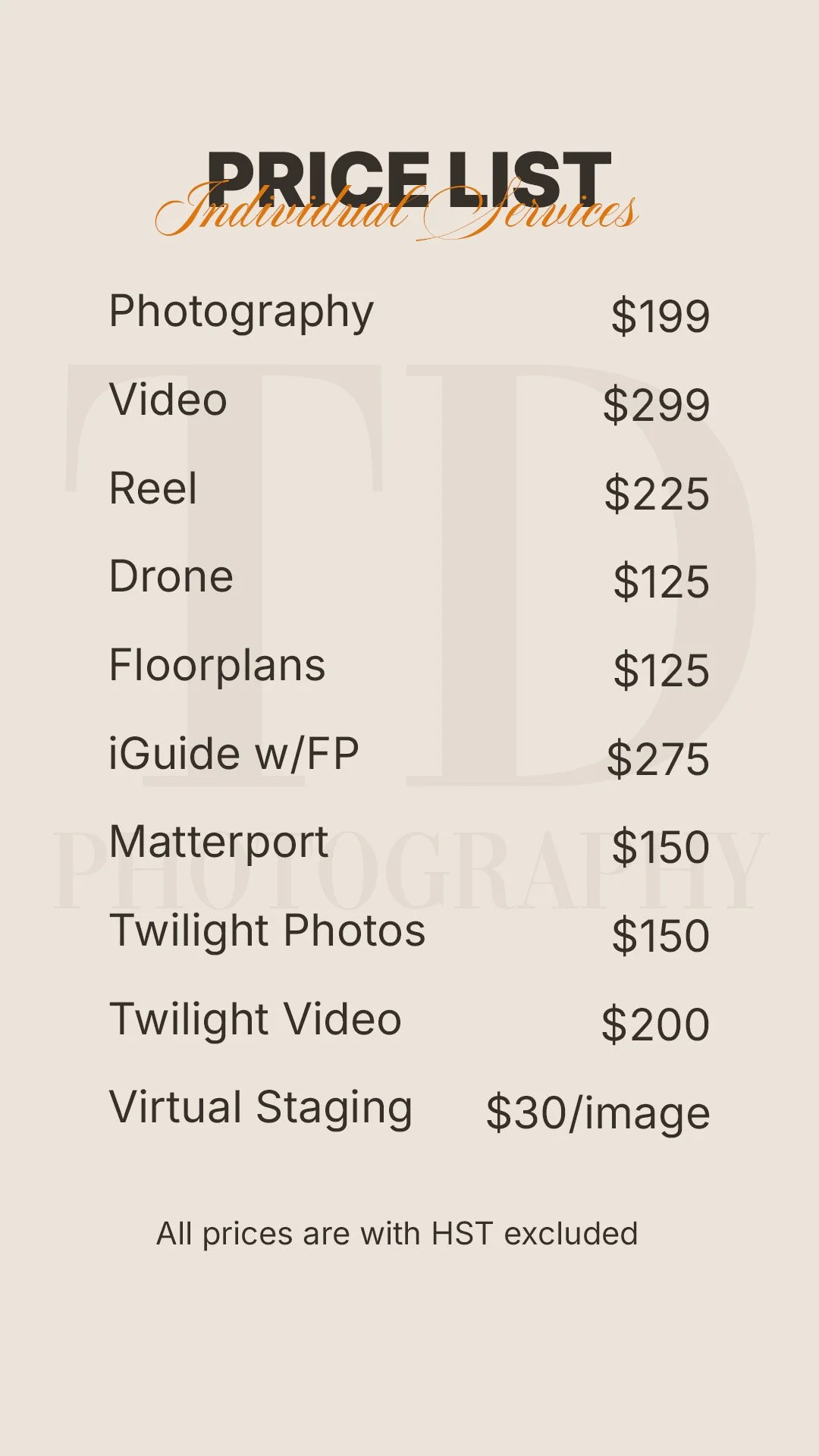 Individual Pricing copy.jpg