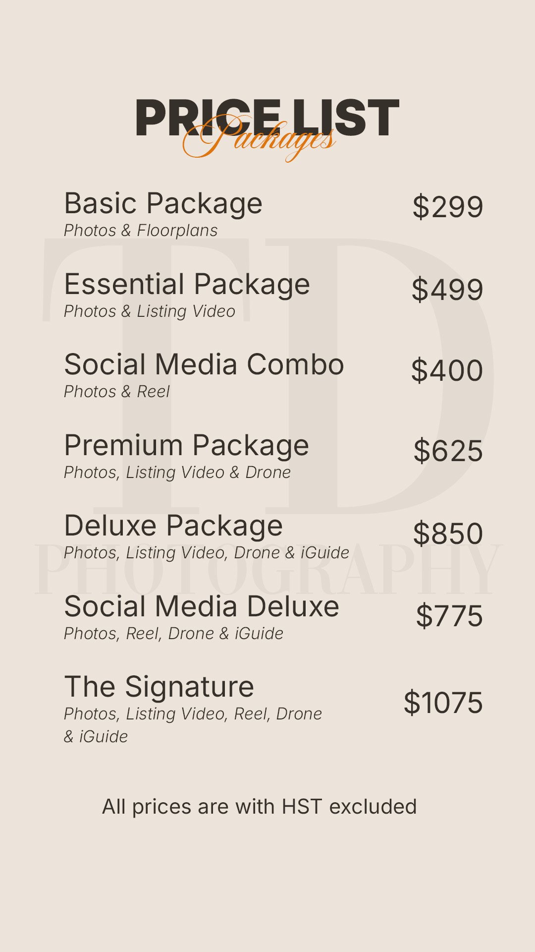Package Pricing.jpg