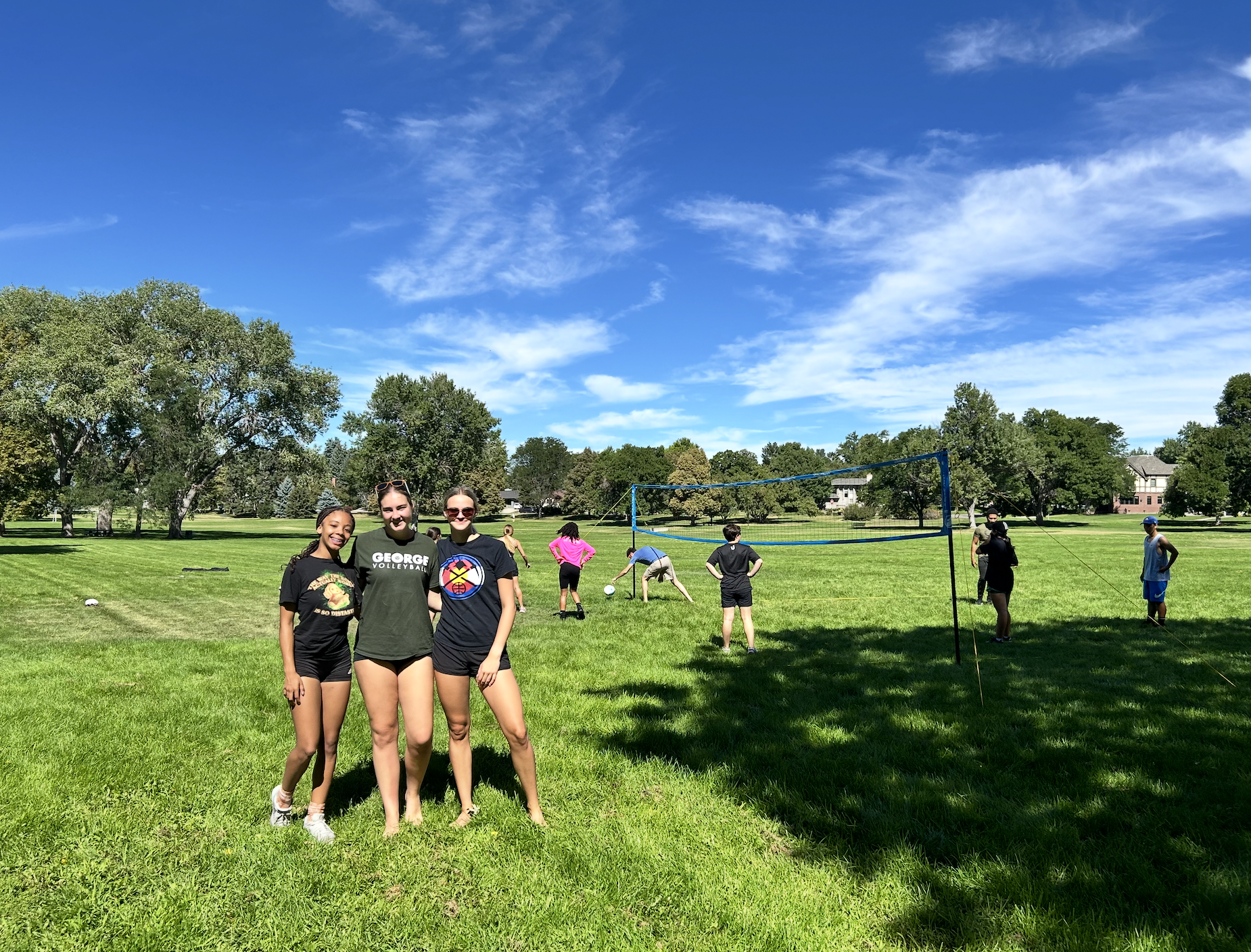 Screenshot 2026-02-09 at 7.19.54 PM.png