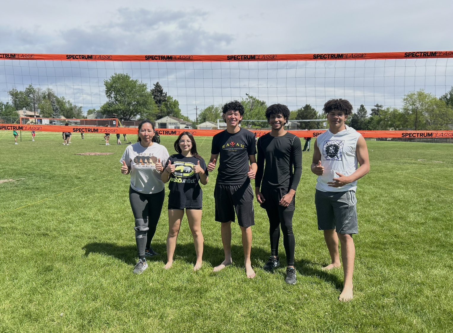 Screenshot 2026-02-09 at 7.16.30 PM.png