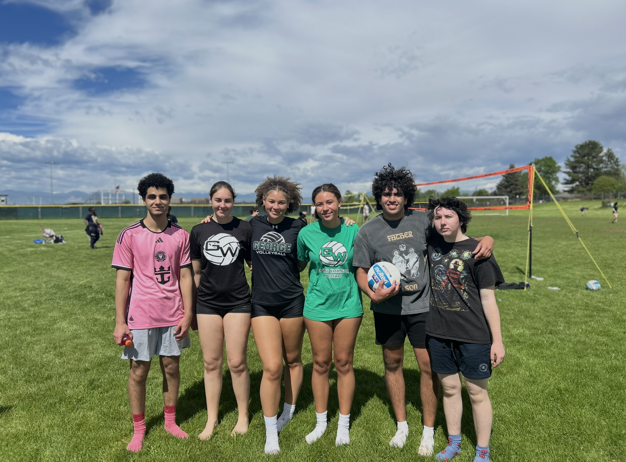 Screenshot 2026-02-09 at 3.17.12 PM.png