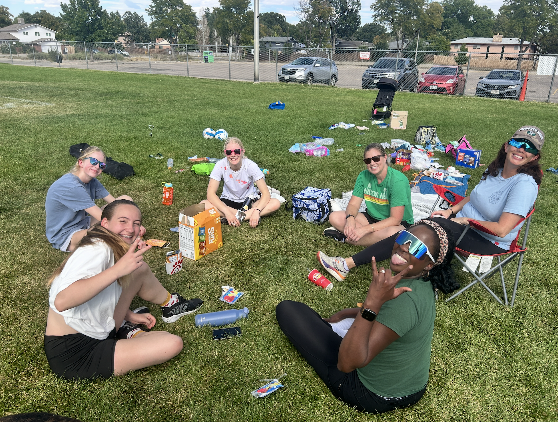 Screenshot 2026-02-09 at 7.19.27 PM.png