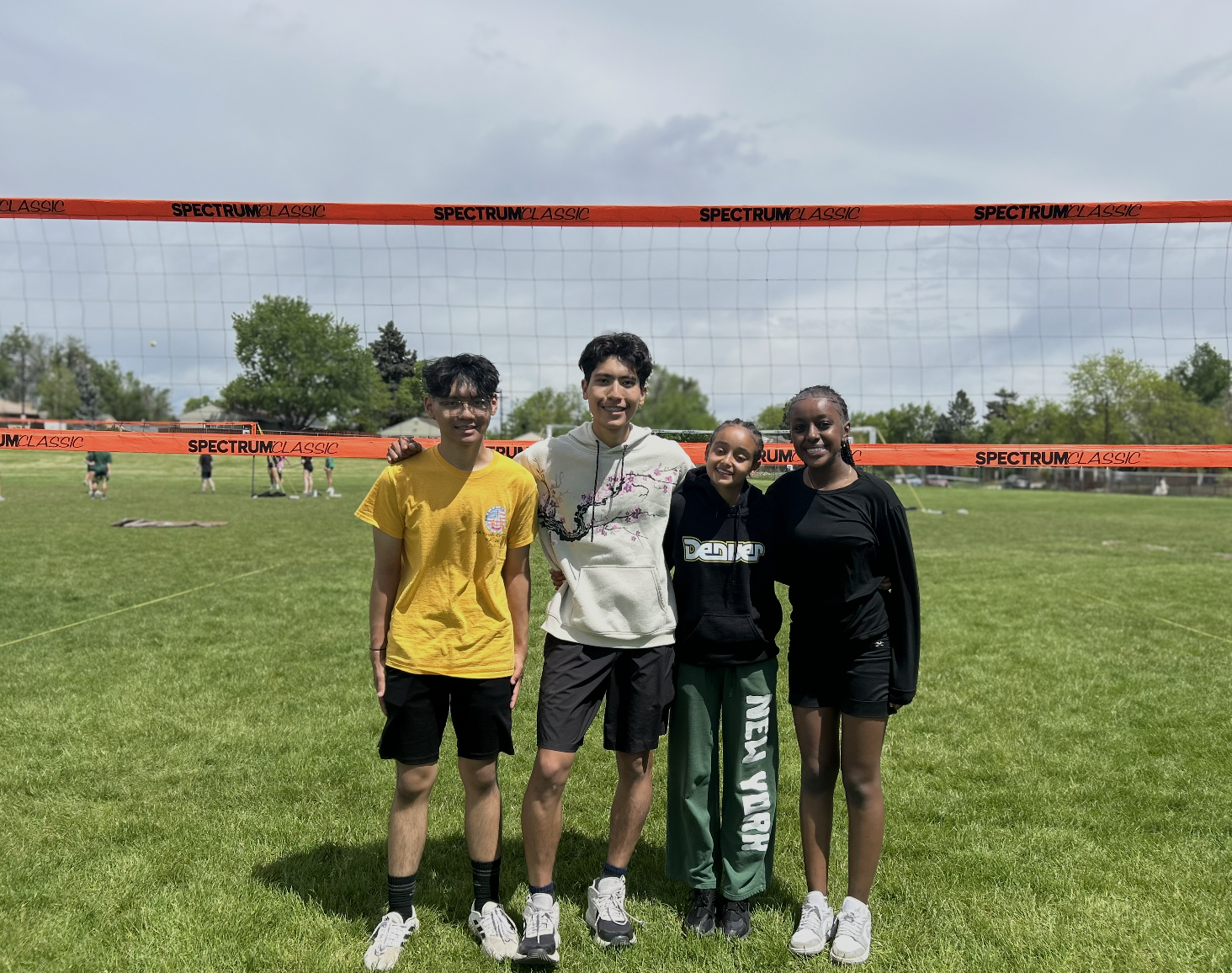 Screenshot 2026-02-09 at 7.16.48 PM.png