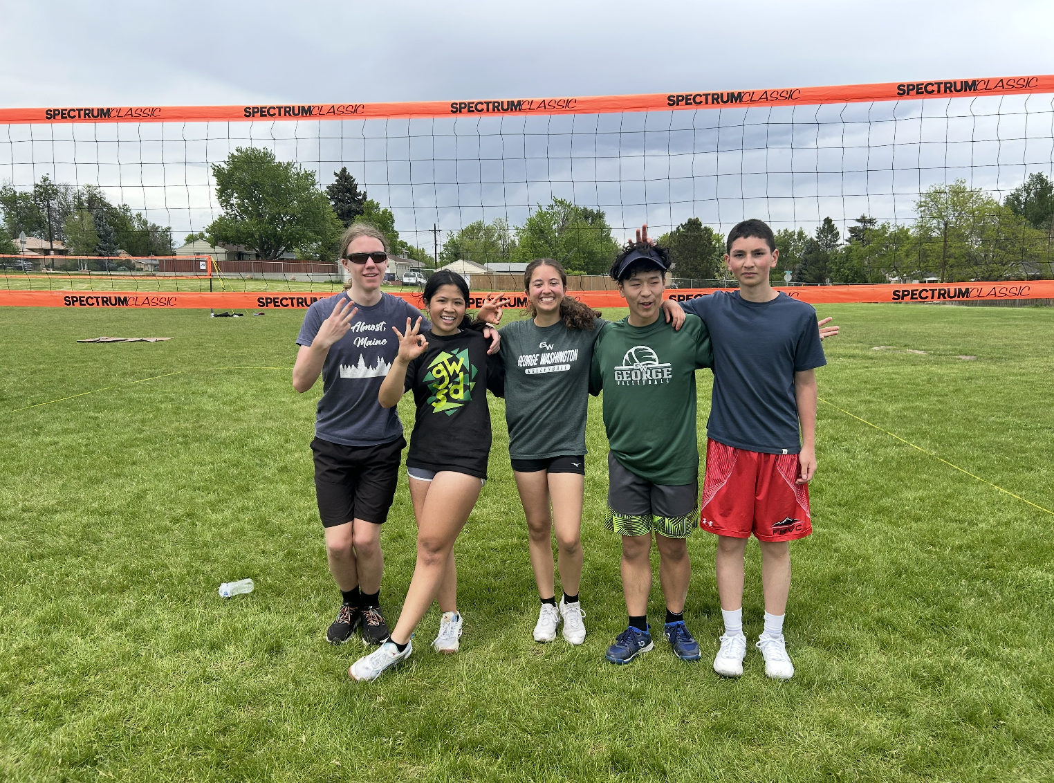 Screenshot 2026-02-09 at 7.16.58 PM.png