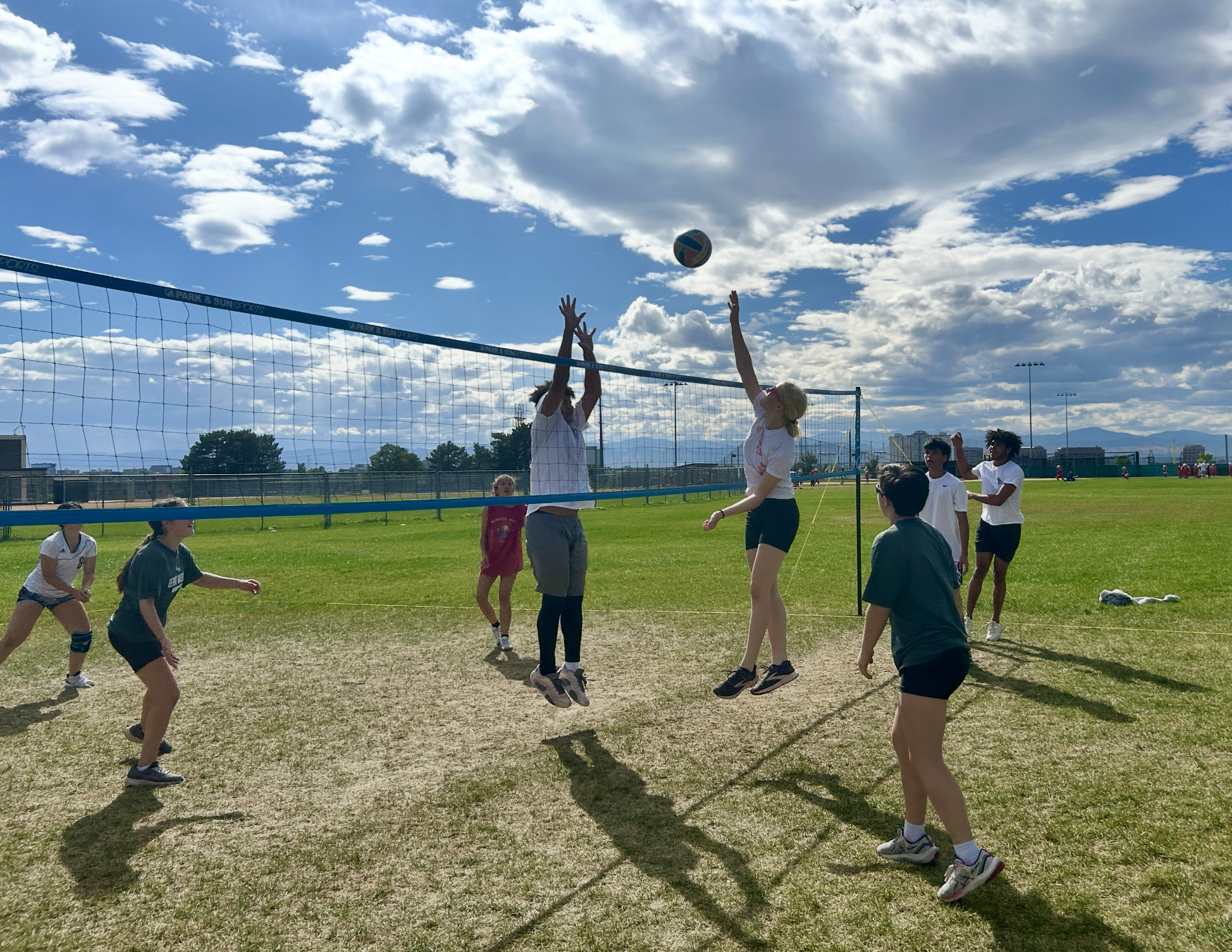 Screenshot 2026-02-09 at 7.19.05 PM.png