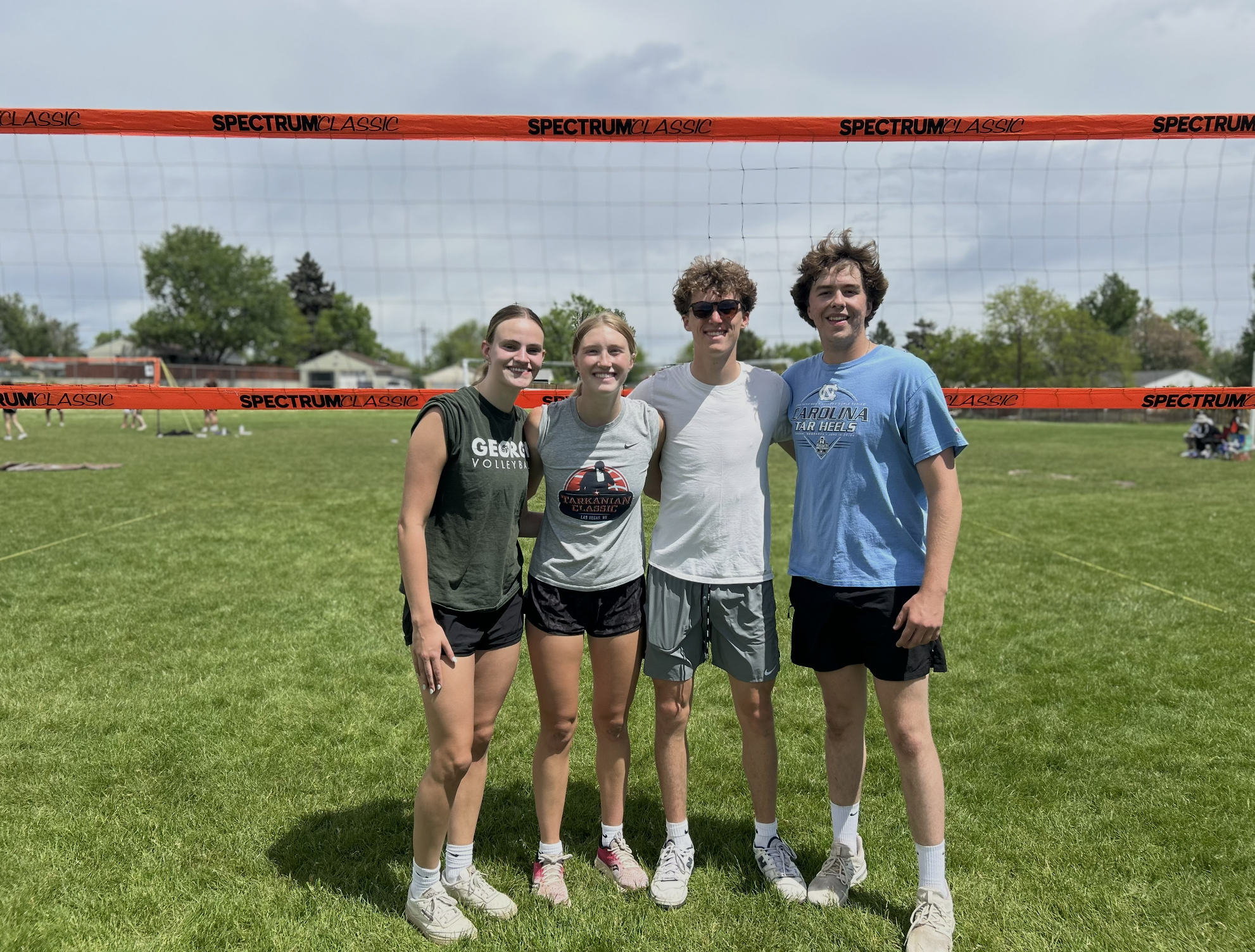 Screenshot 2026-02-09 at 3.17.17 PM.png