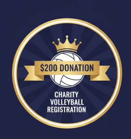 Screenshot 2026-02-09 at 7.30.59 PM.png