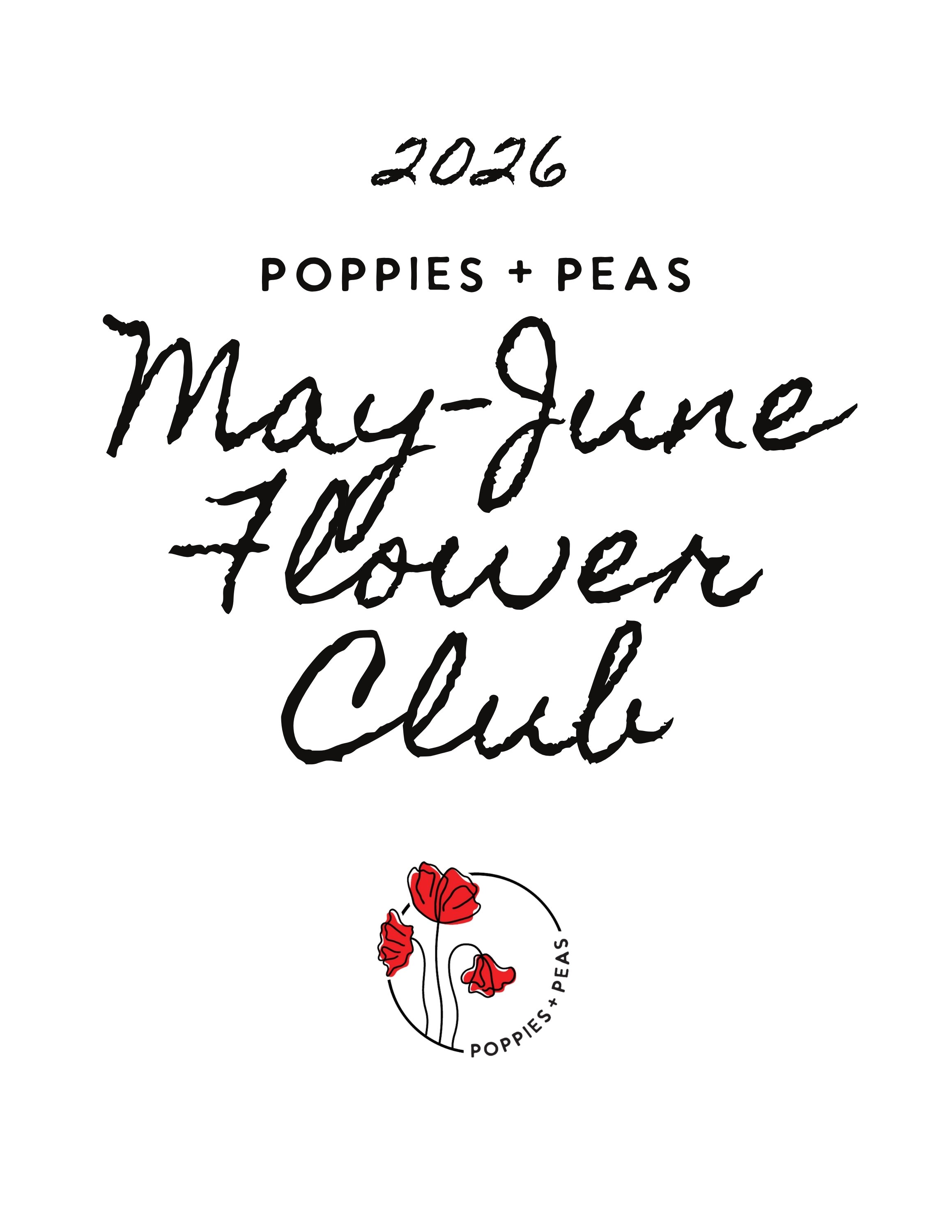 May-June Flower Club Logo.jpg