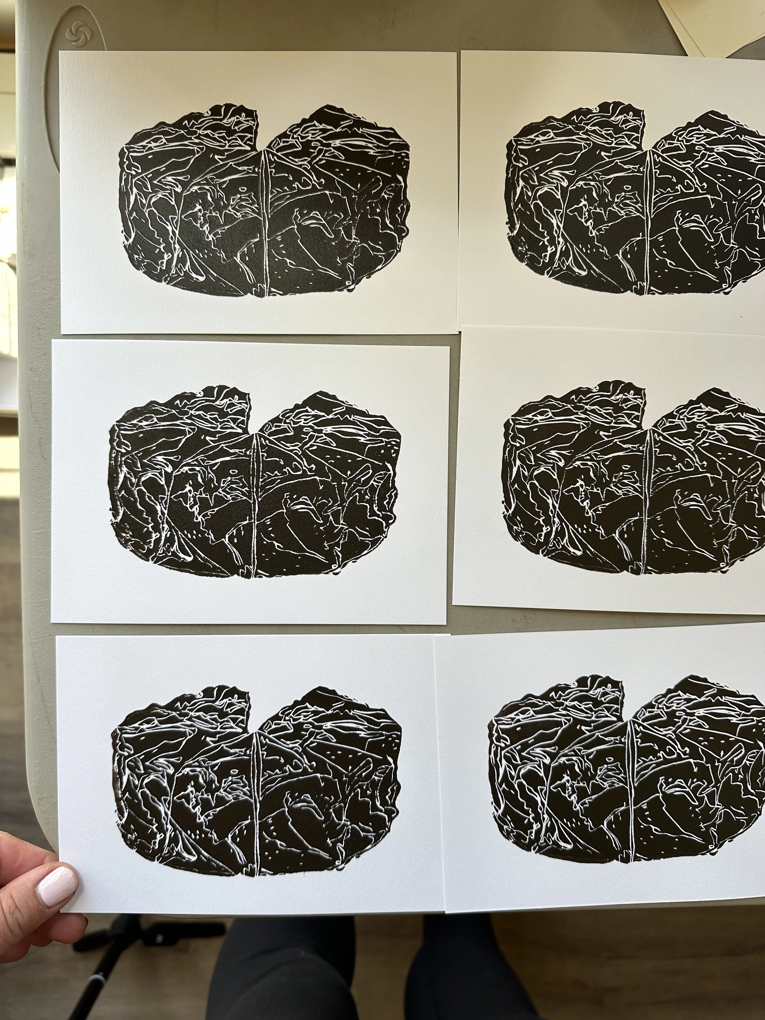 BestChocolateCakeSixPrints.jpg