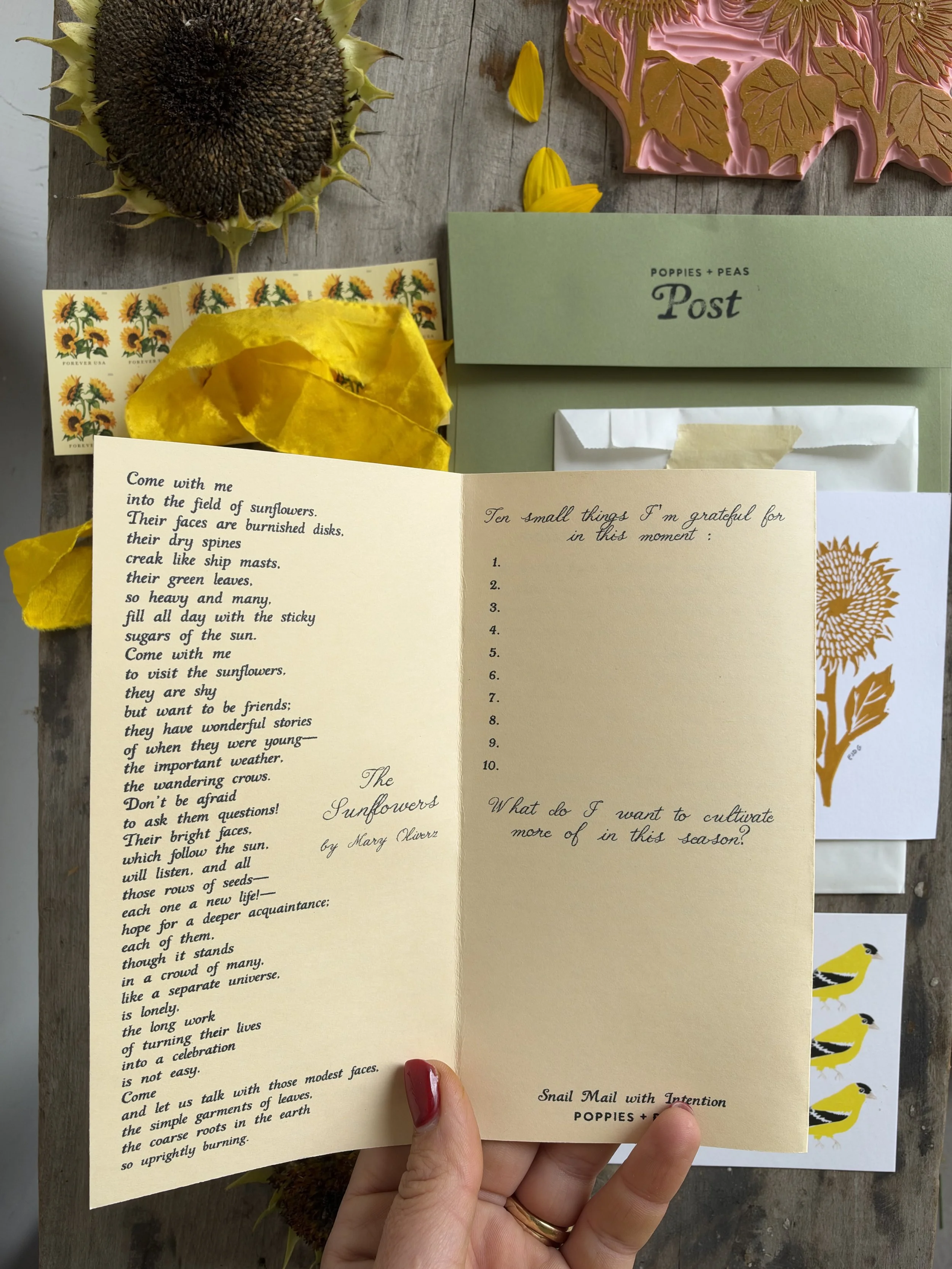 Sunflowers 2.jpg (Copy)