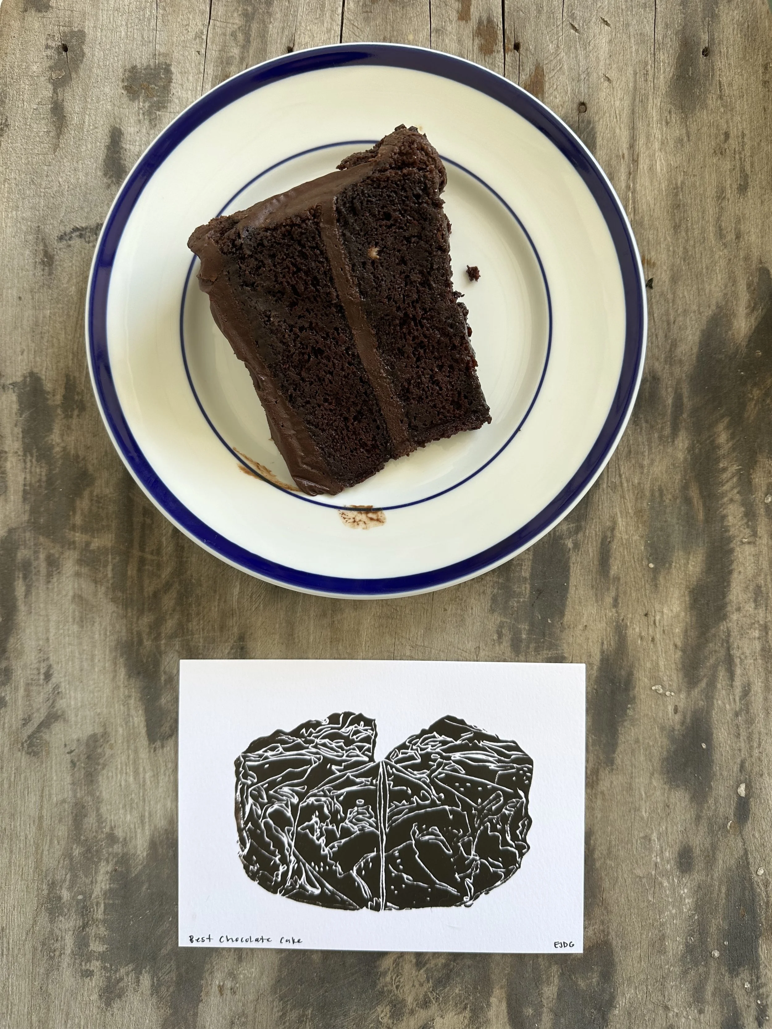 BestChocolateCakeonPlate.jpg