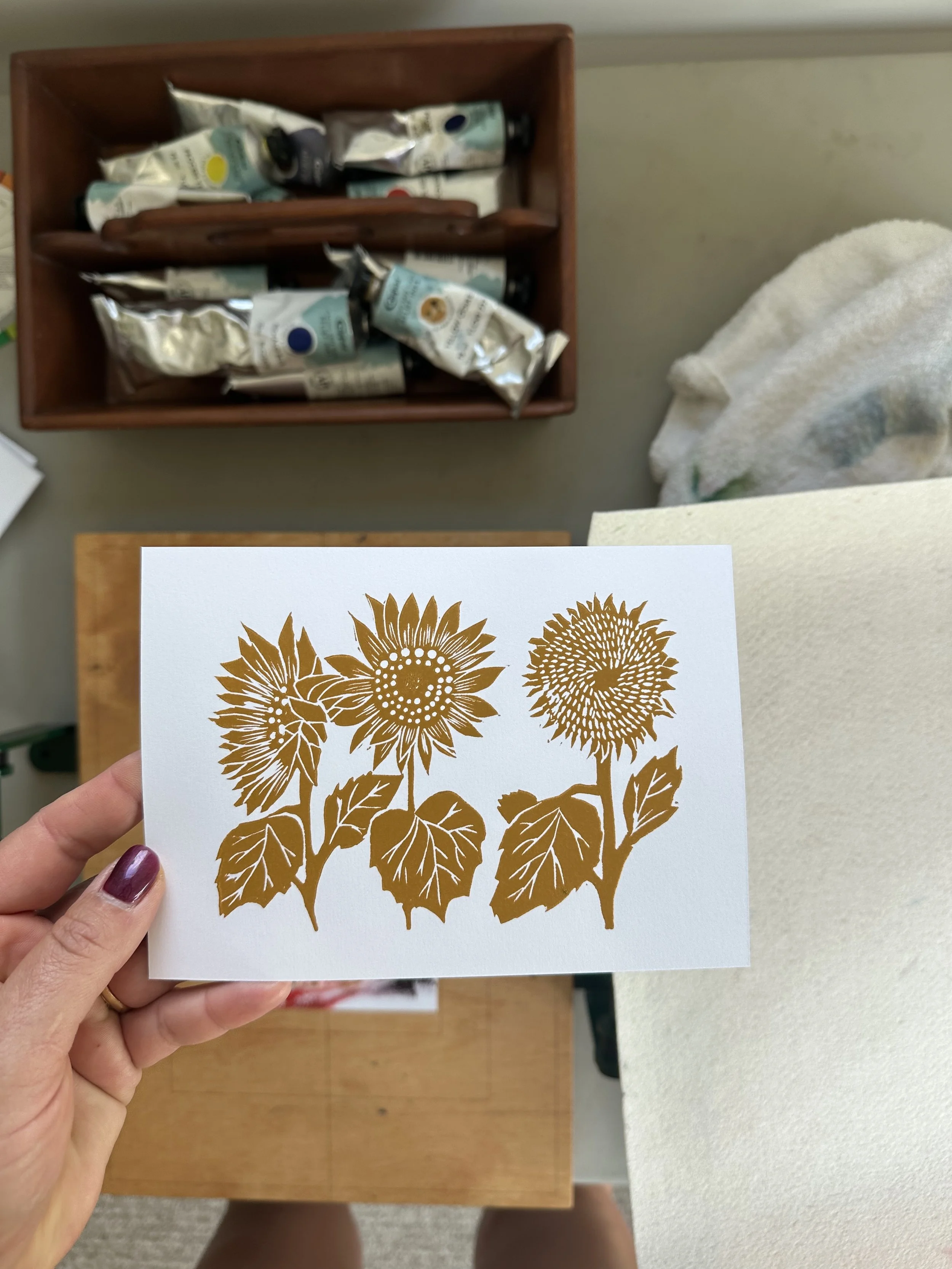 Sunflowers 1.jpg (Copy)