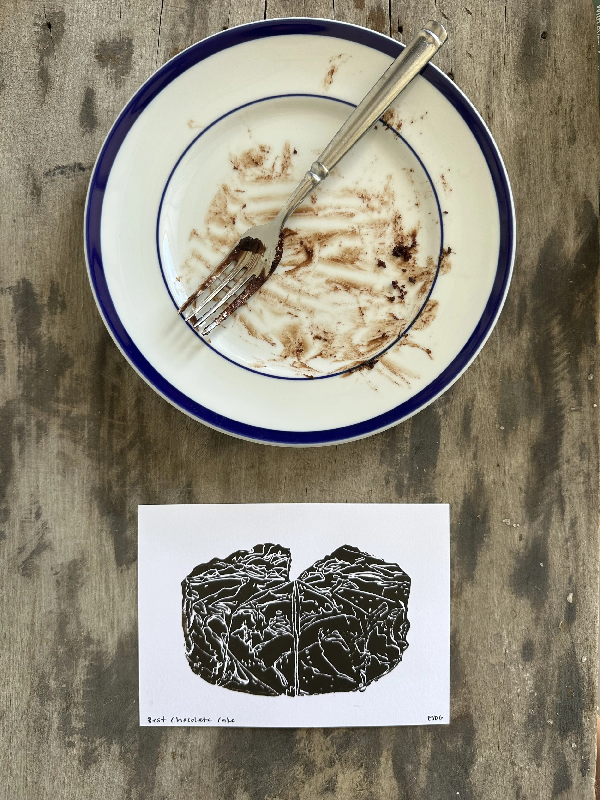 BestChocolateCakeEmptyPlate.jpg