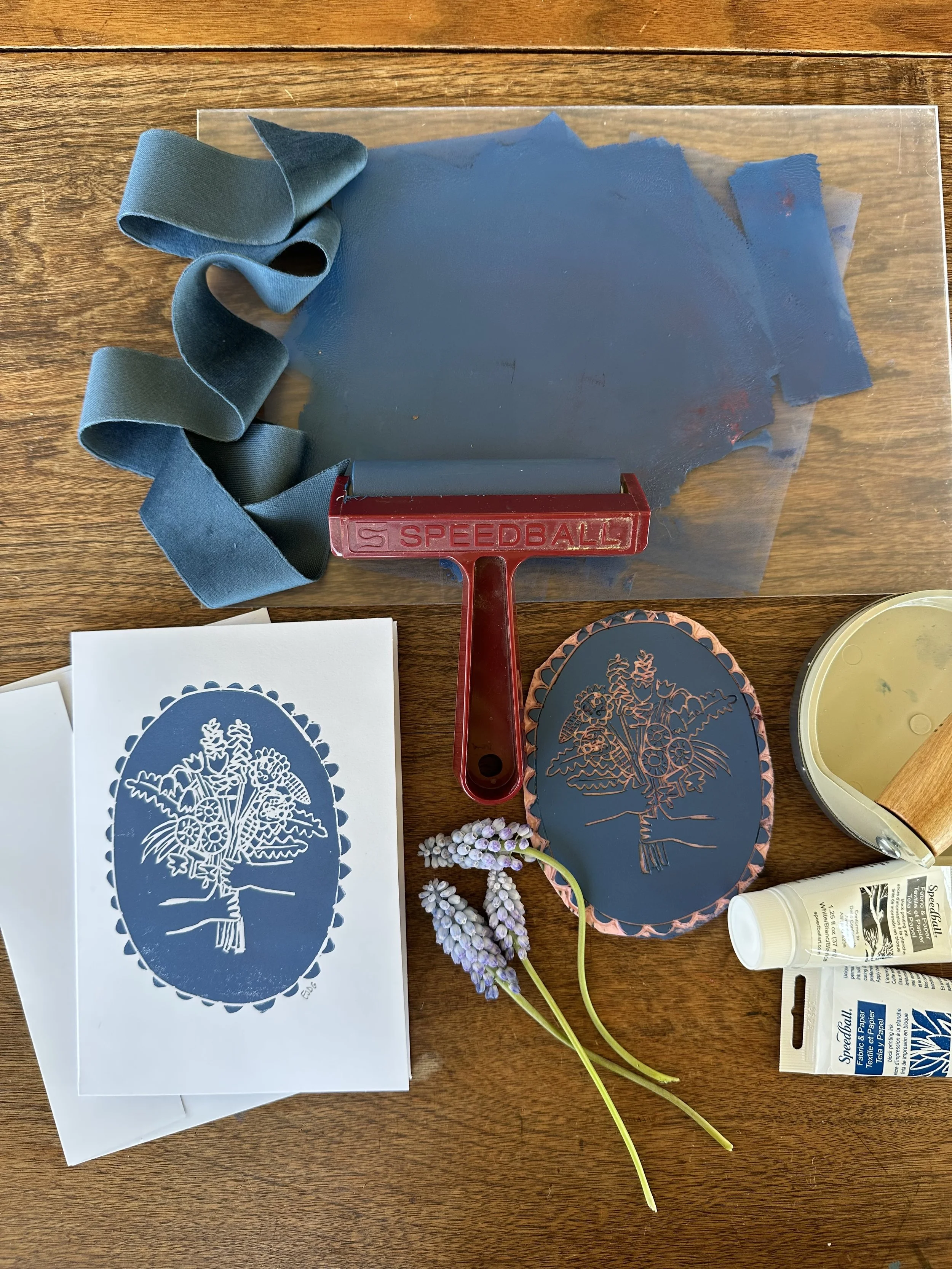 Bouquet For You 2.jpg