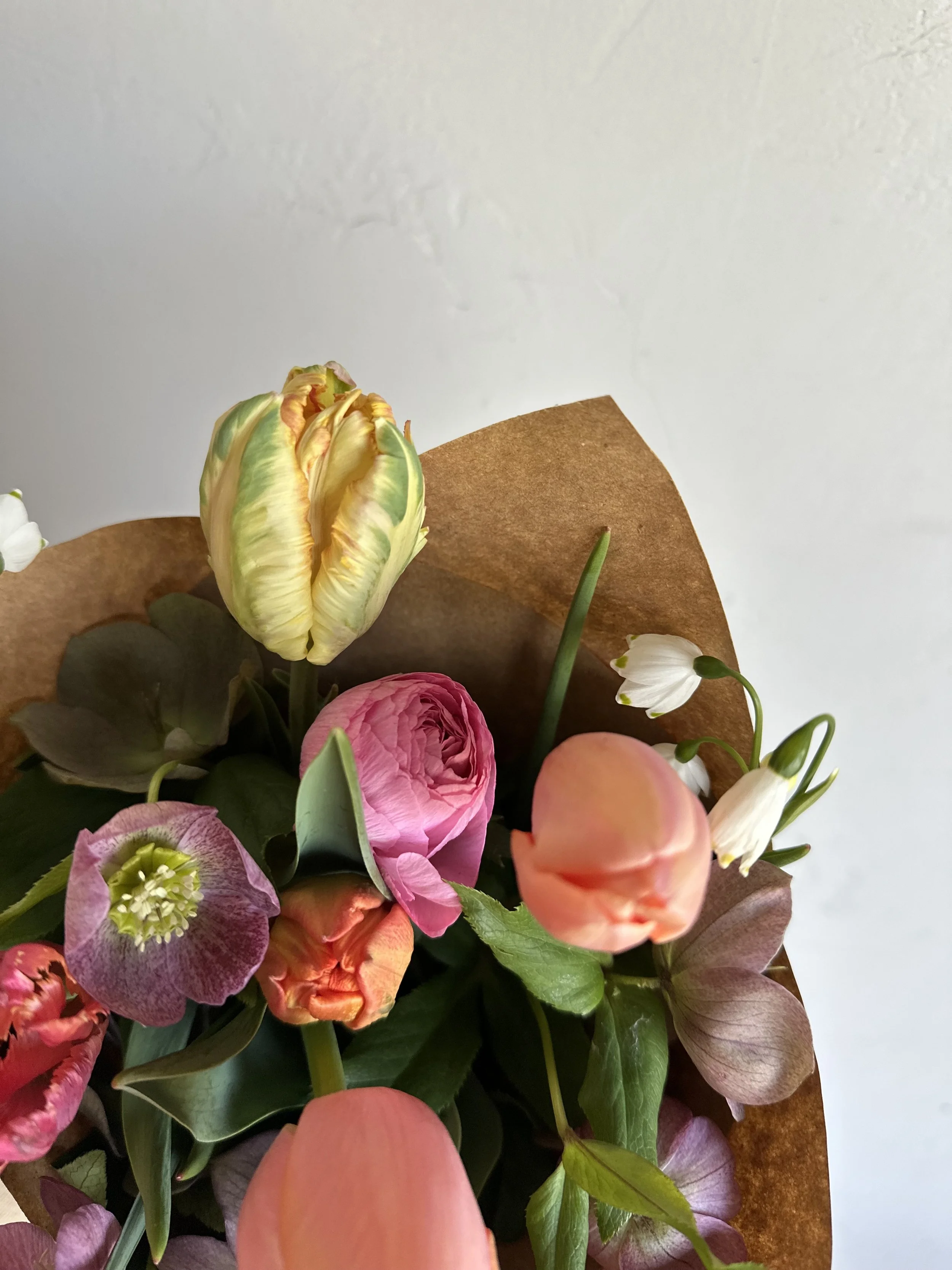 Mother's Day Wrapped Bouquets.jpg