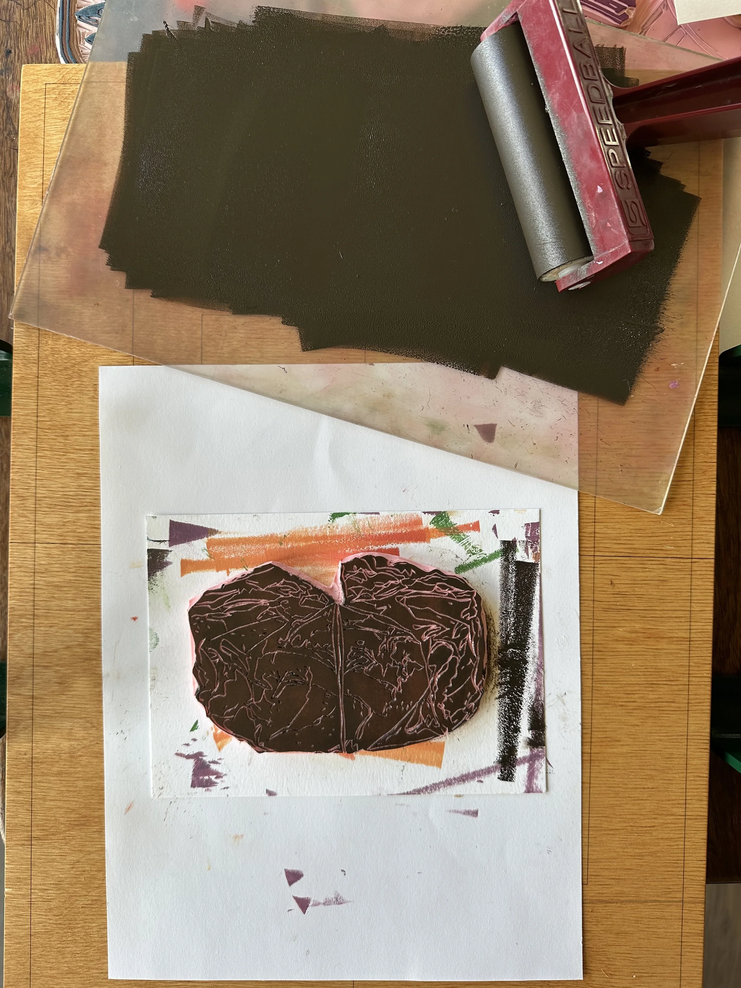BestChocolateCakeBlock.jpg