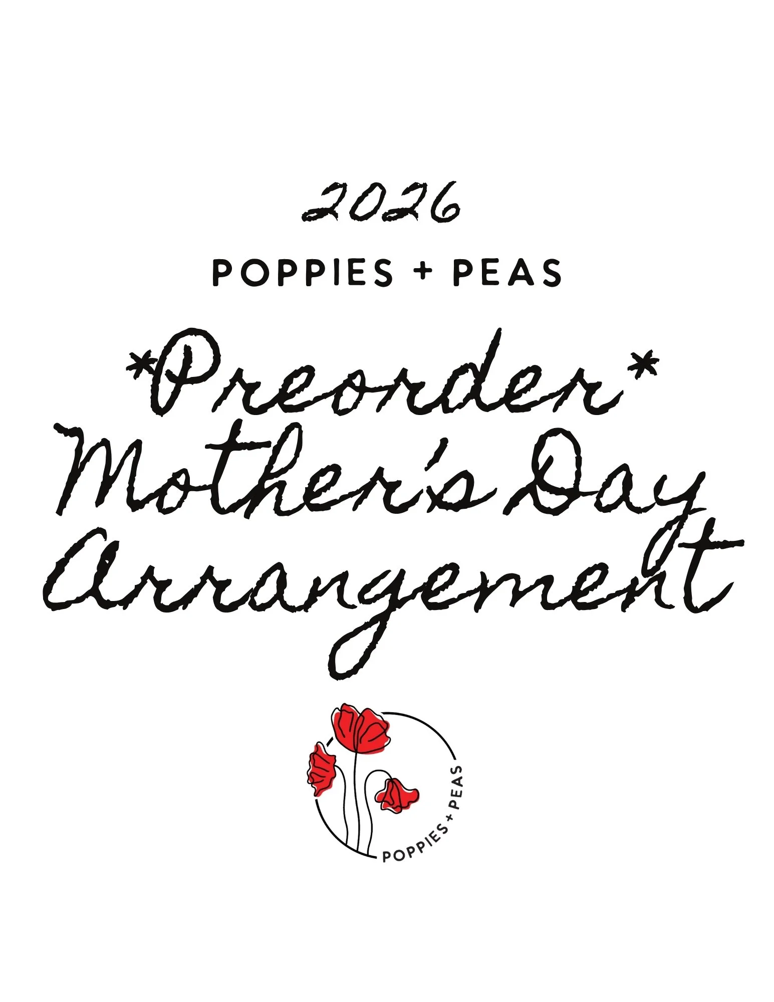 Premium Holiday Wreath Preorder 2025 (3).jpg
