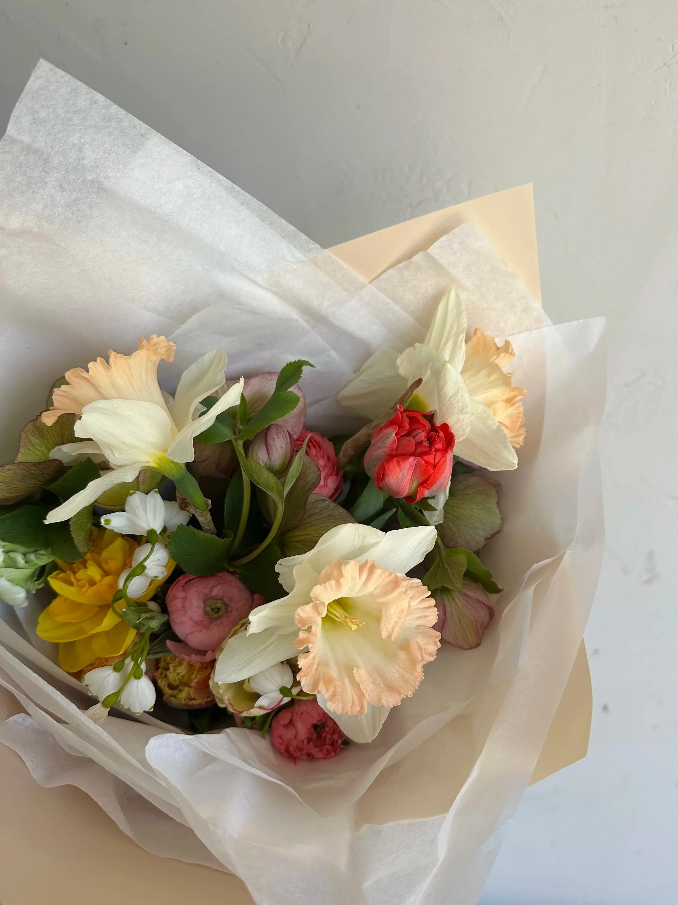 Mother%27s+Day+Bouquet+2026.jpg (Copy)